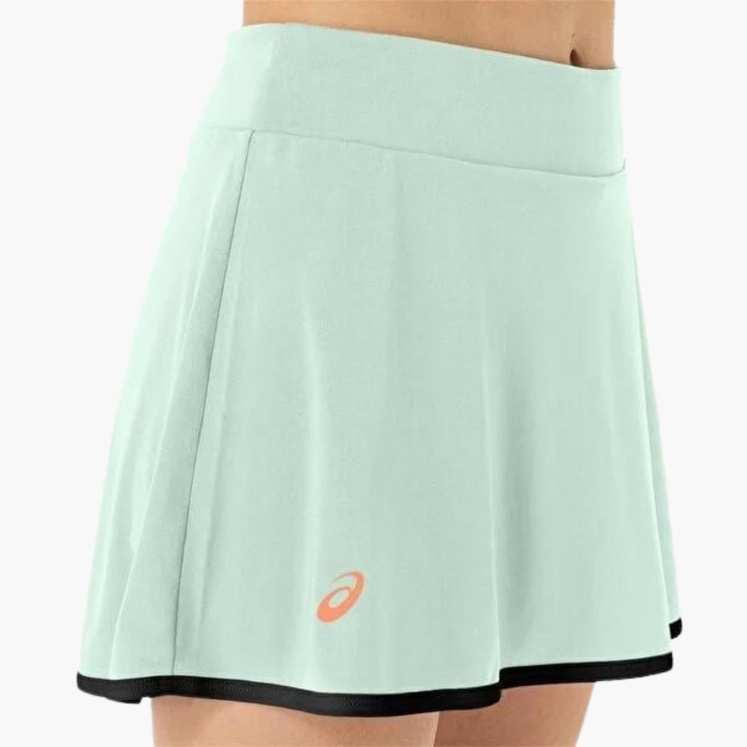 Asics Women Court Skirt