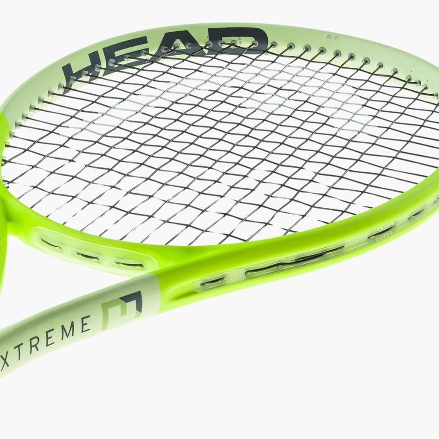 Head Extreme MP 2024 Tenis Raketi