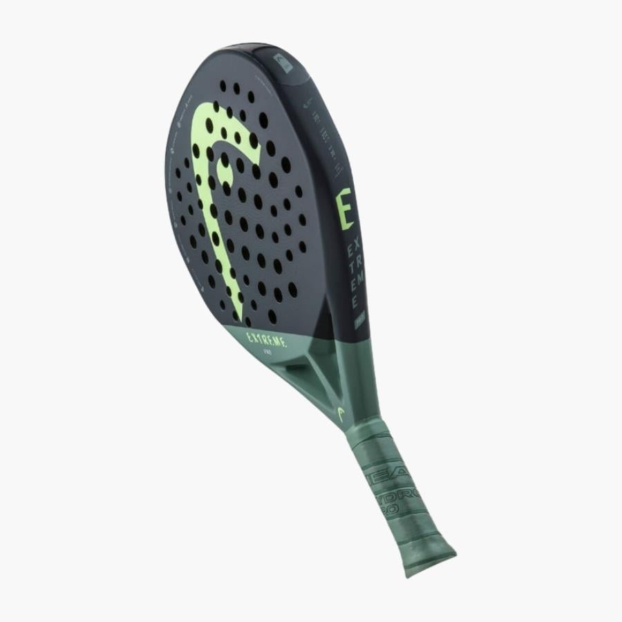 Head Extreme Pro Padel Raketi