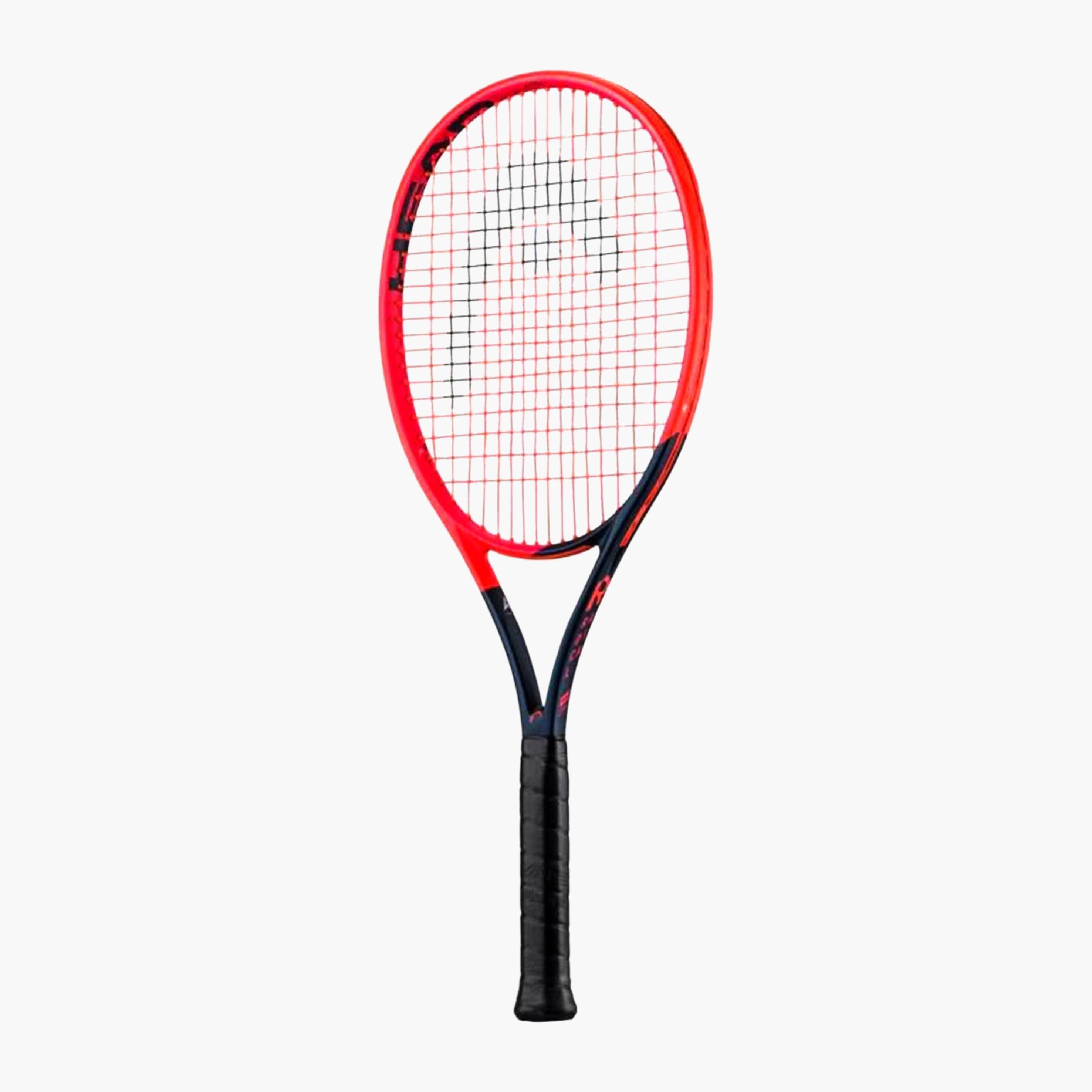 Head Radical Team L 260 Gr