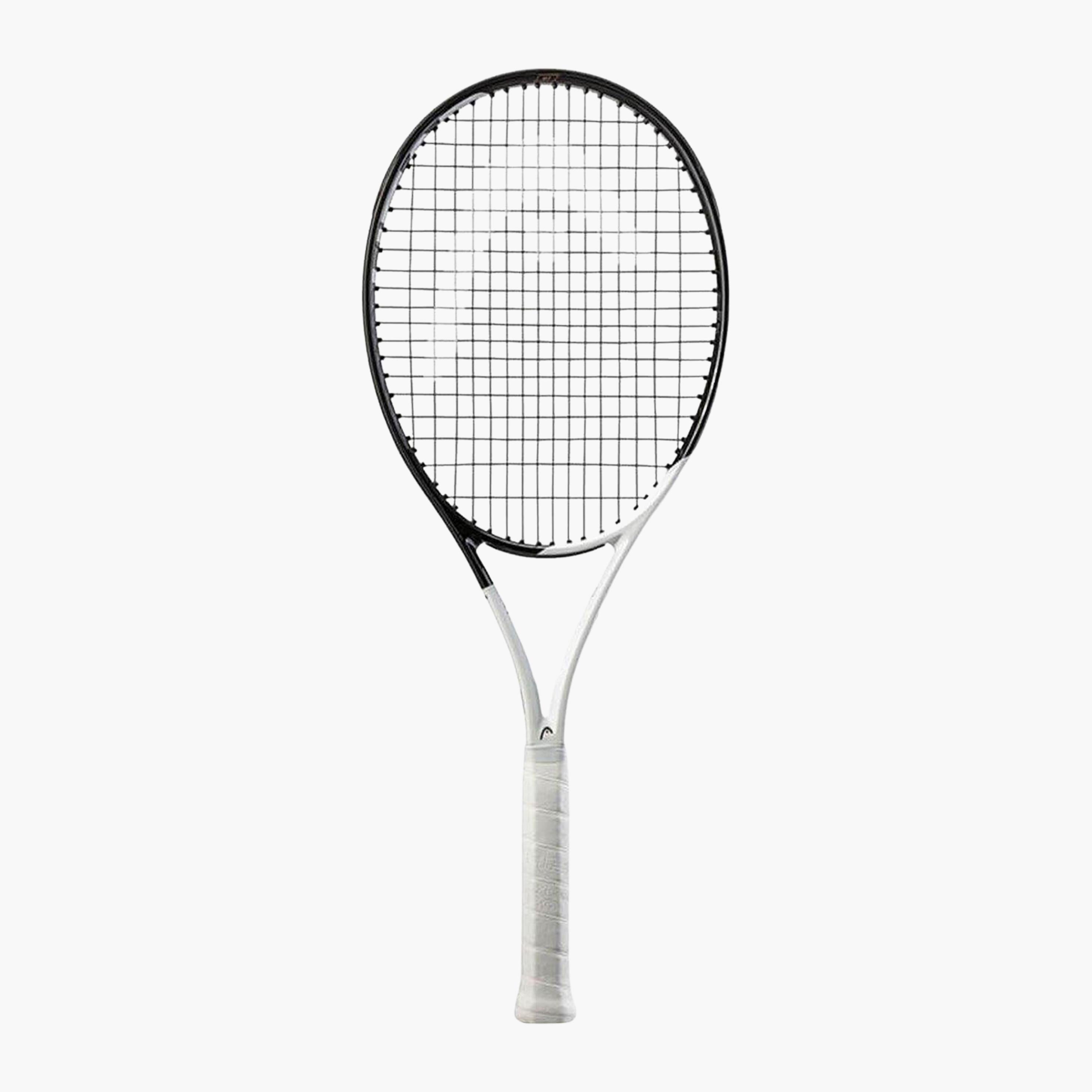 Head Speed Mp 2022 300 Gr Tenis Raketi - 233612