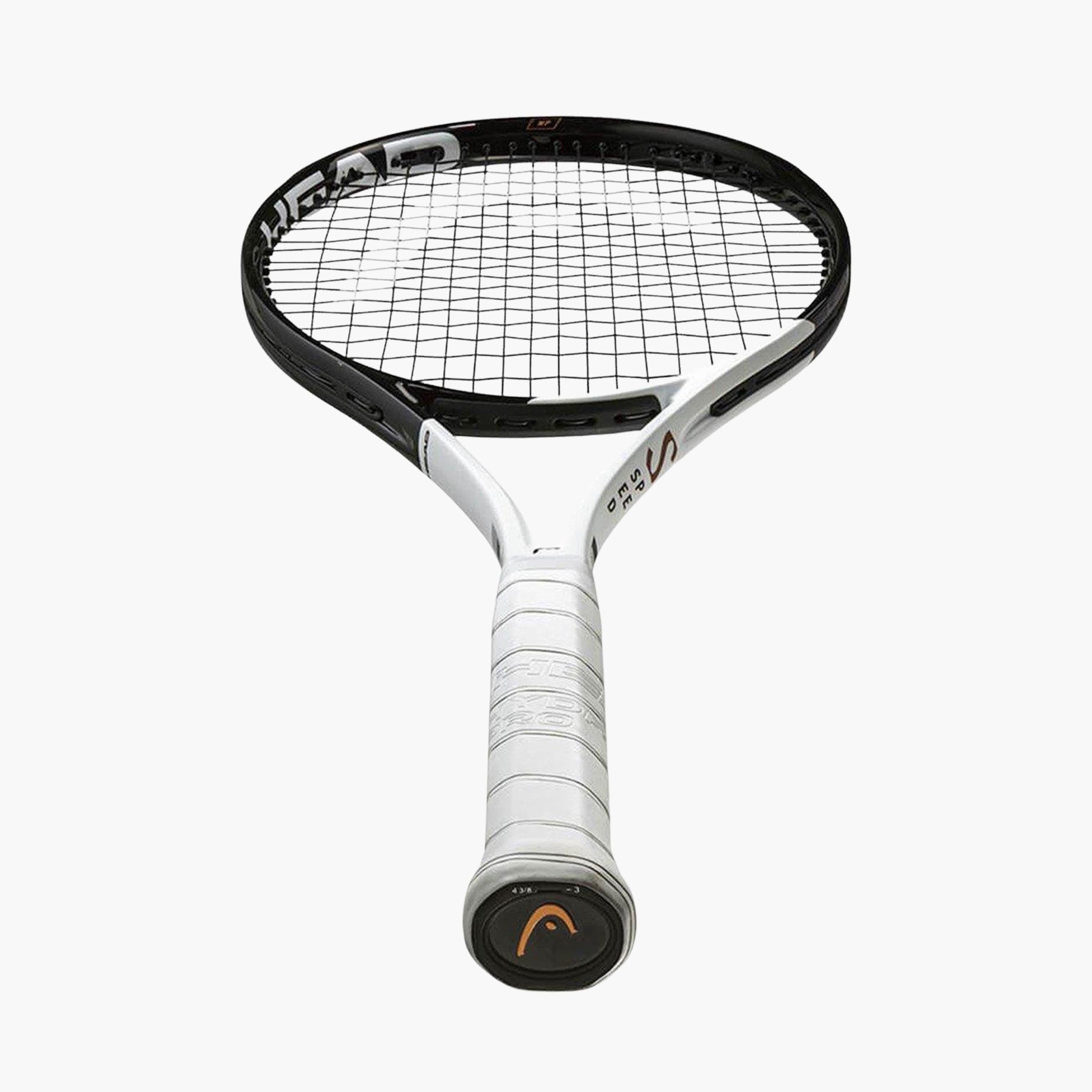 Head Speed Mp 2022 300 Gr
