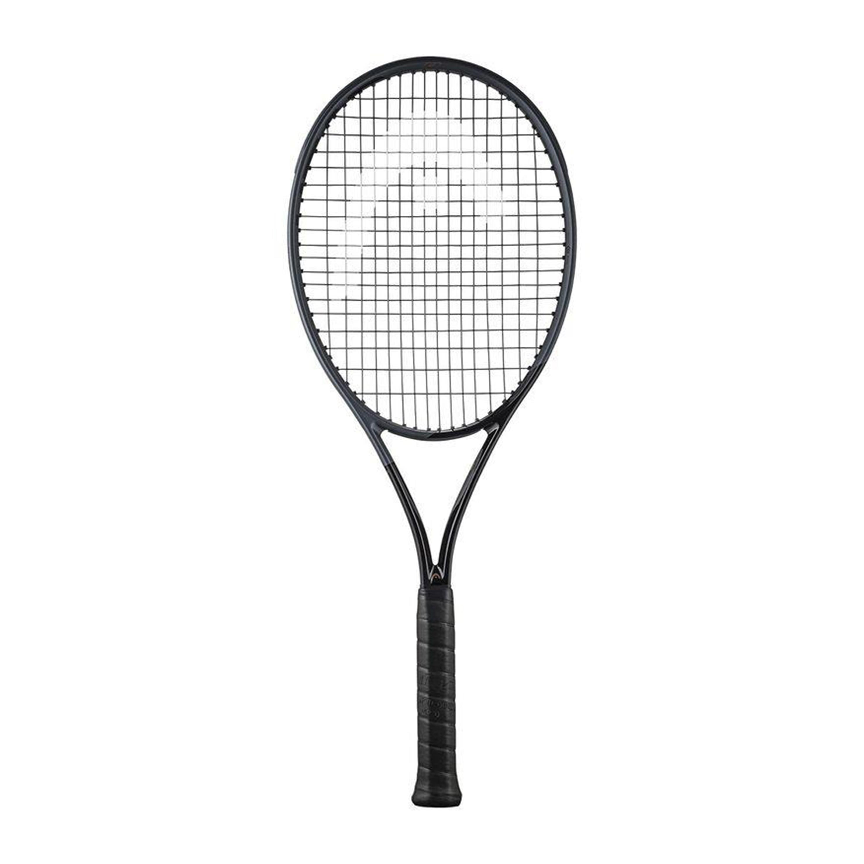 Head Speed Mp Blk 2023 300 Gr