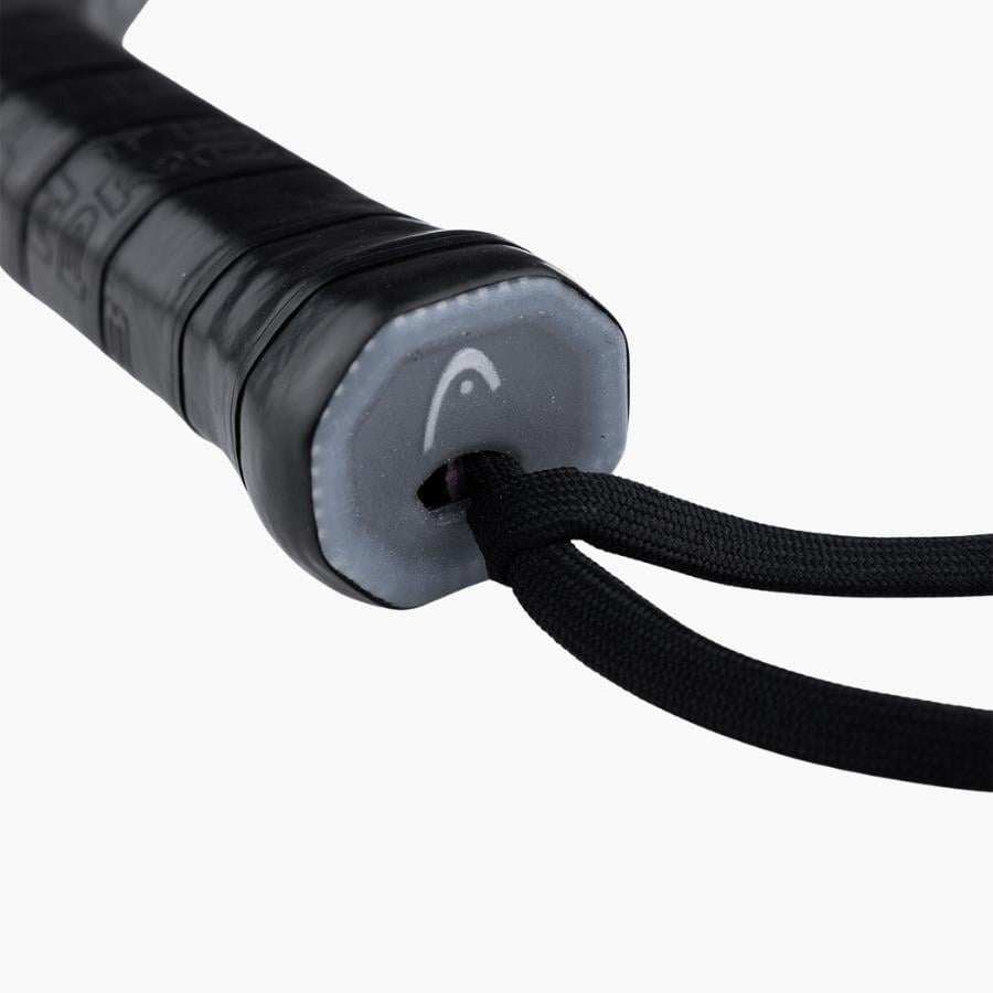 Head Speed Team 2025 Padel Raketi