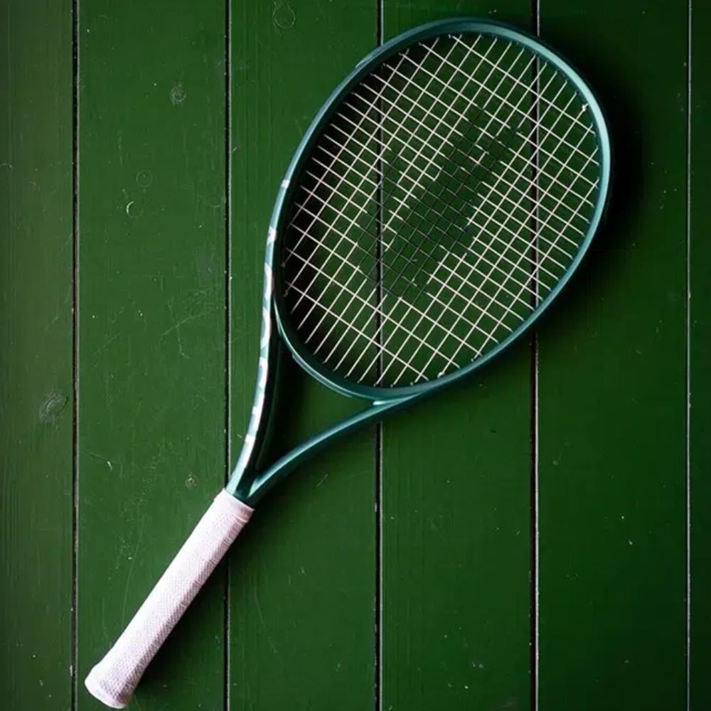 Lacoste L23 Light 100 16X19 300 Gr