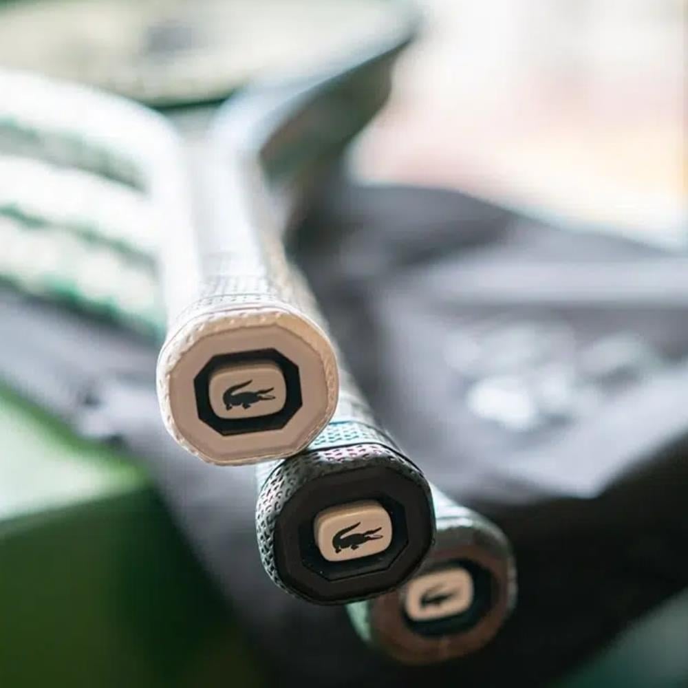 Lacoste L23 Light 100 16X19 300 Gr