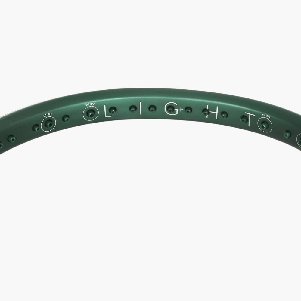 Lacoste L23 Light 100 16X19 300 Gr