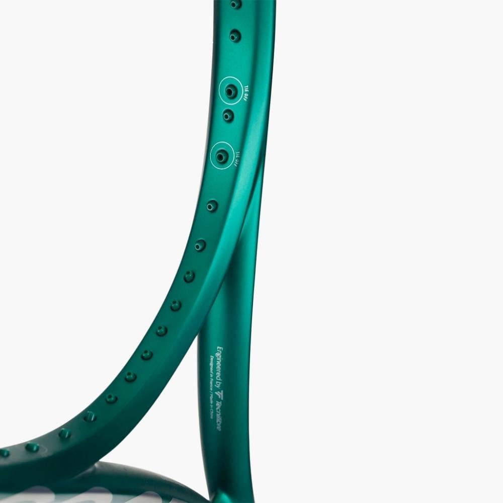 Lacoste L23 Light 100 16X19 300 Gr