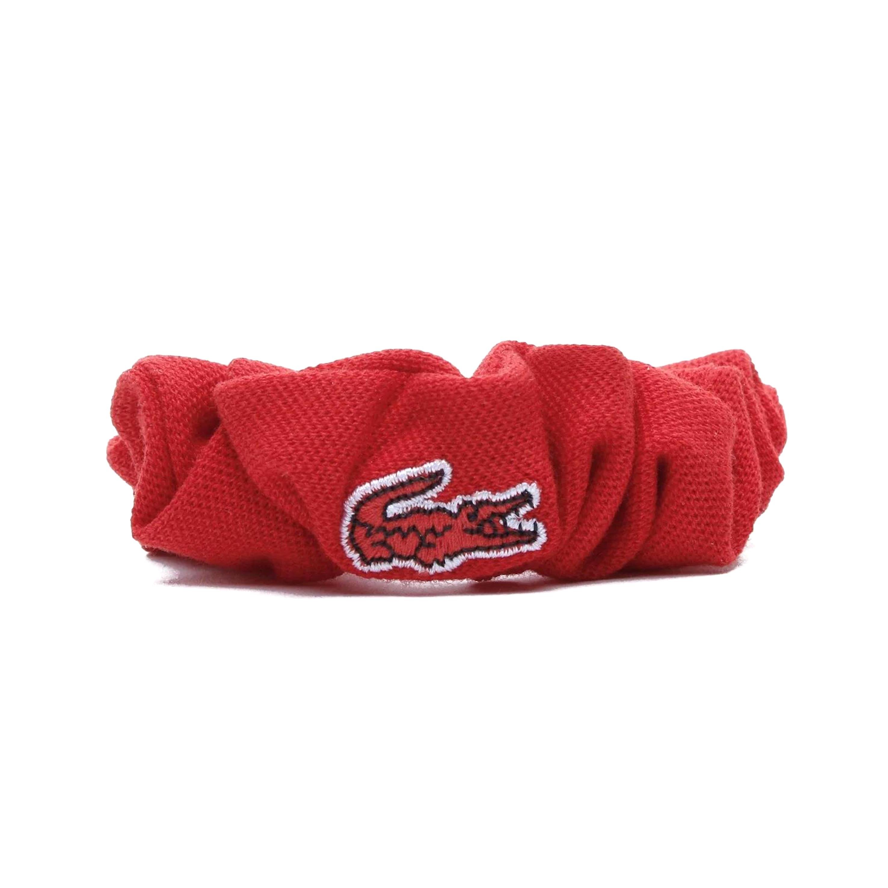 Lacoste Saç Tokası