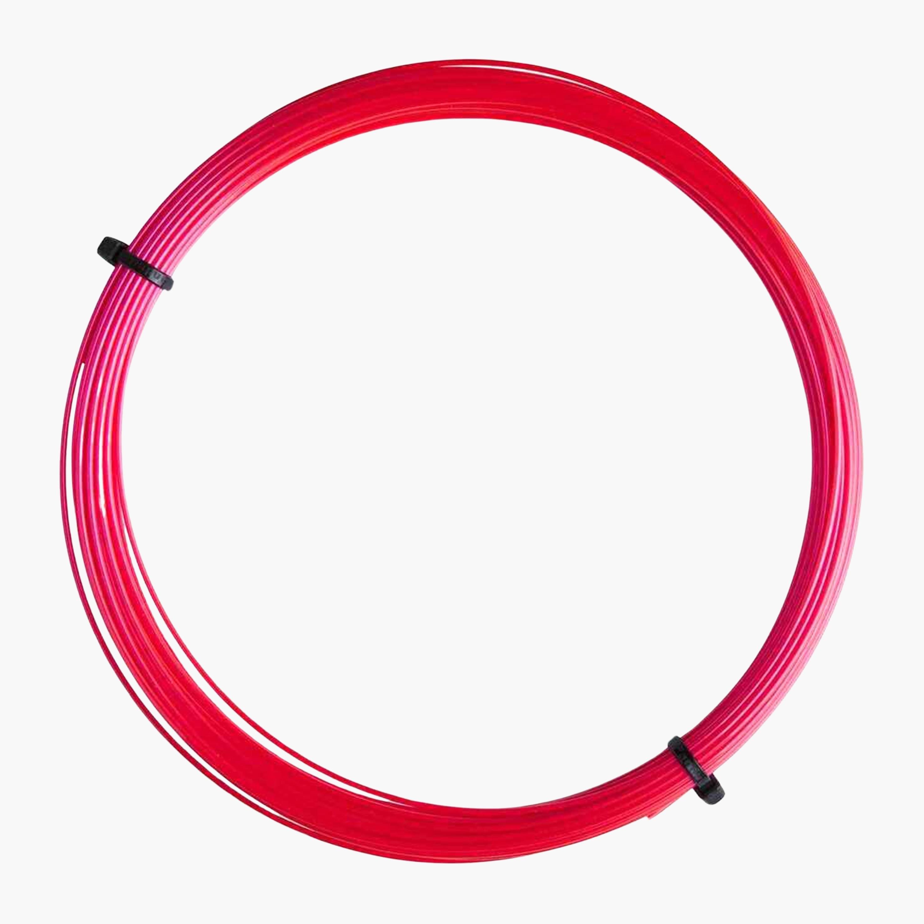 Luxılon Element 127 Soft Tekli Kordaj Kırmızı