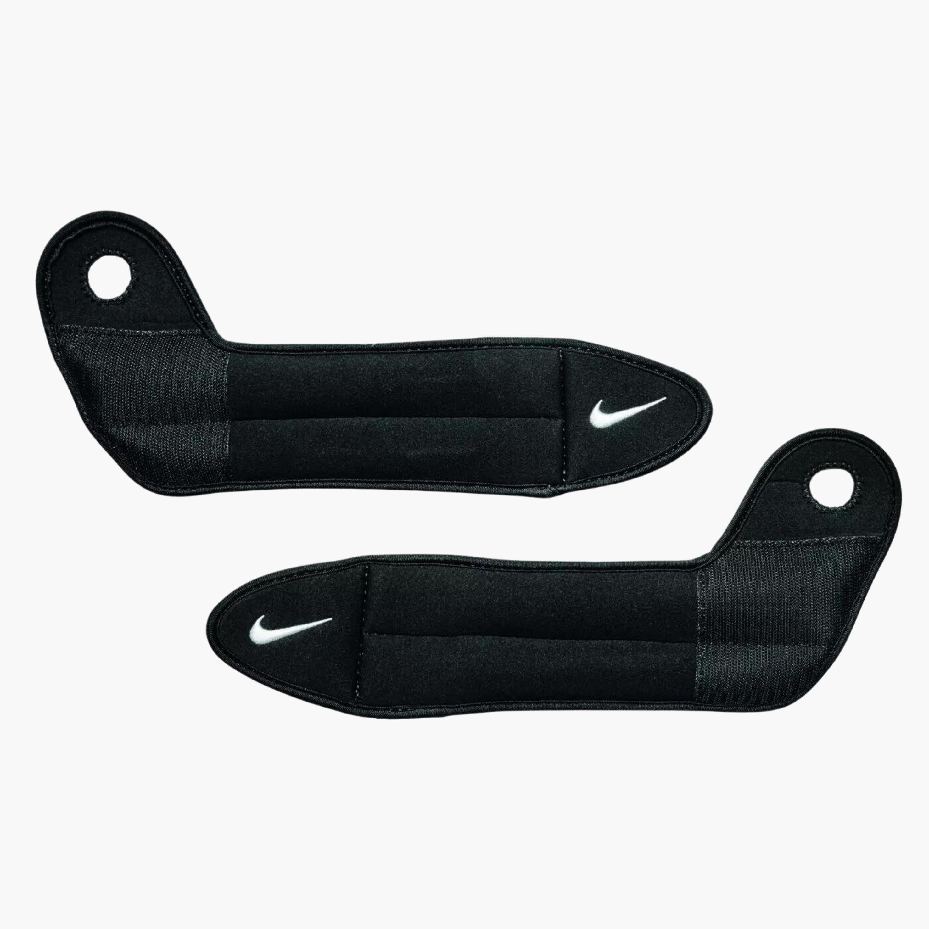 Nike 1 Lb/.45 Kg Unisex Antrenman Bilek Ağırlığı