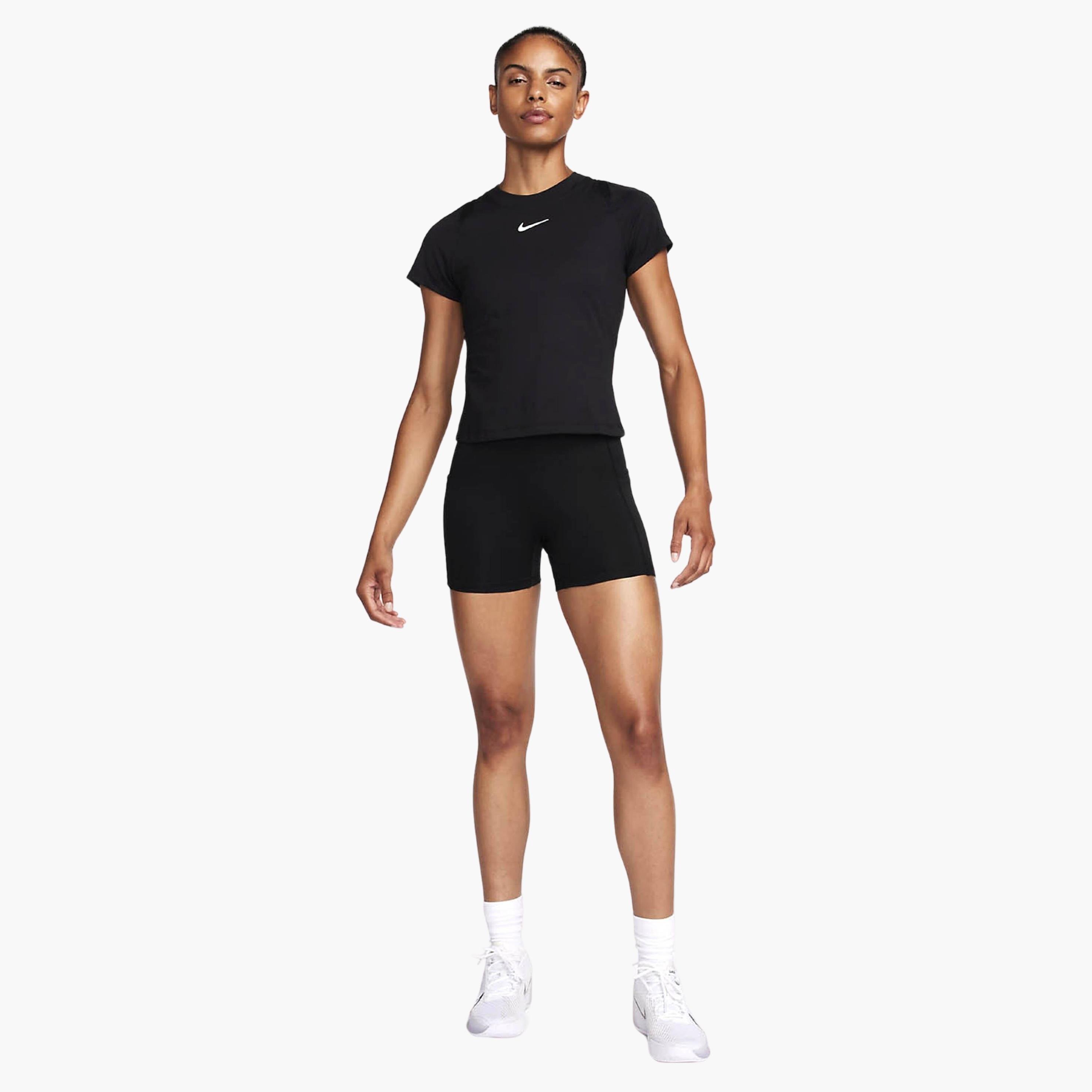 Nike Advantage Dri-FIT Tenis Şortu