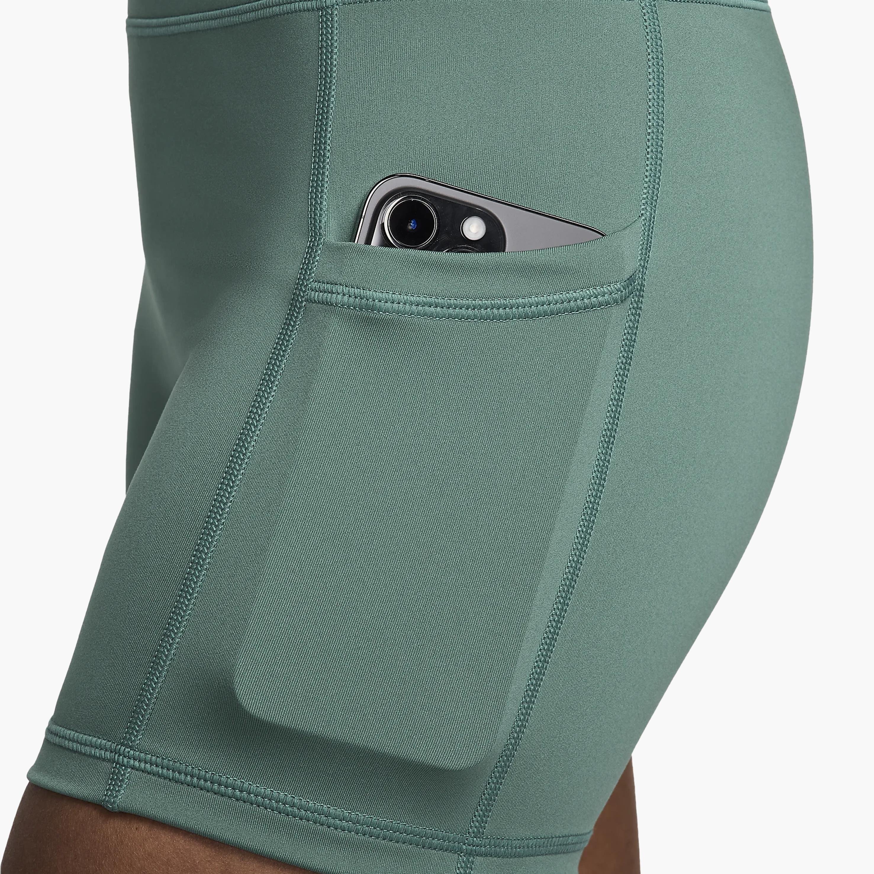 Nike Advantage Dri-FIT Tenis Şortu