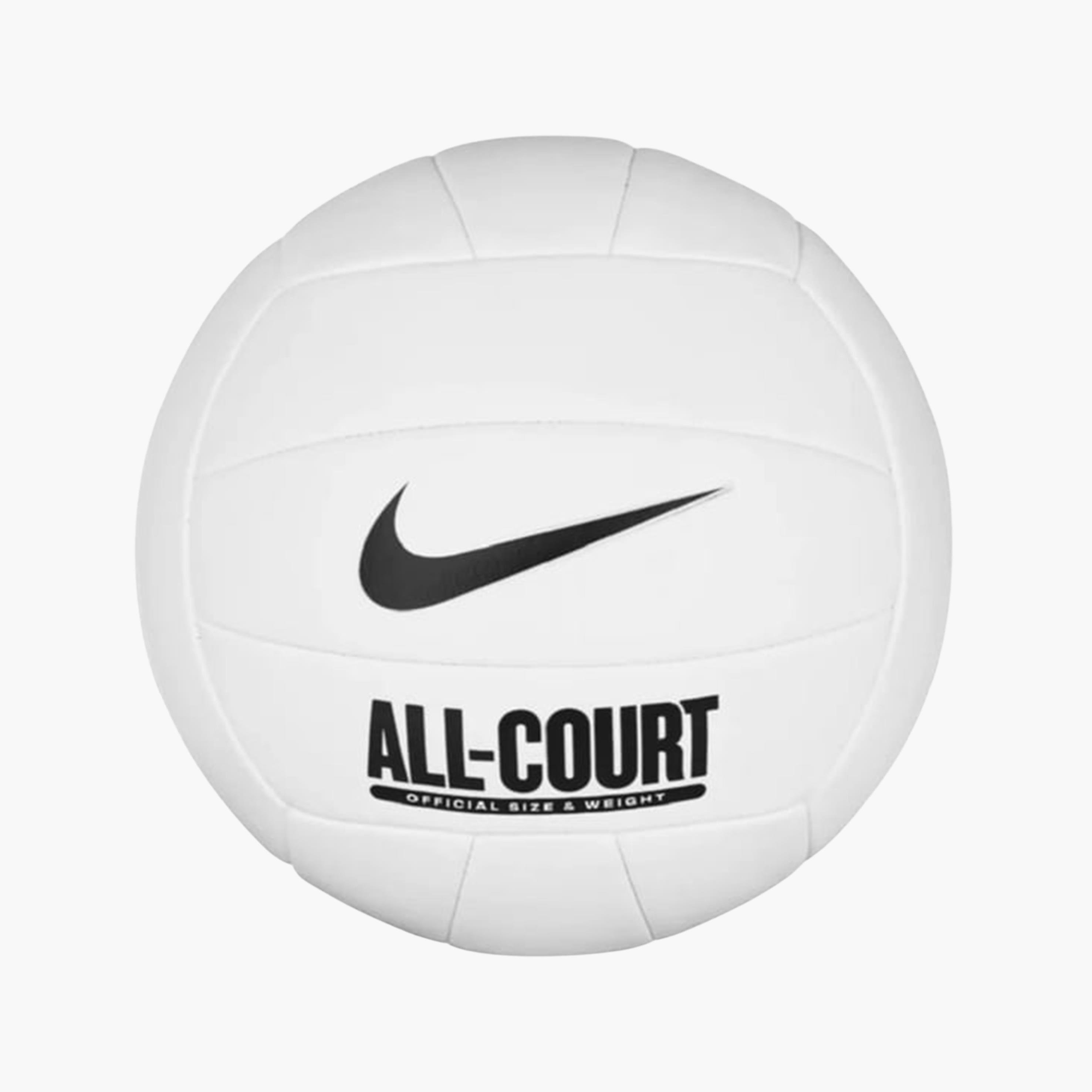 Nike All Court Unisex Voleybol Topu