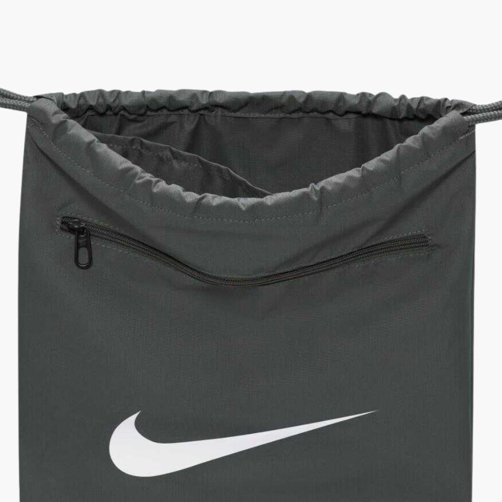 Nike Brasilia 9.5 Antrenman Spor Çantası 18 L
