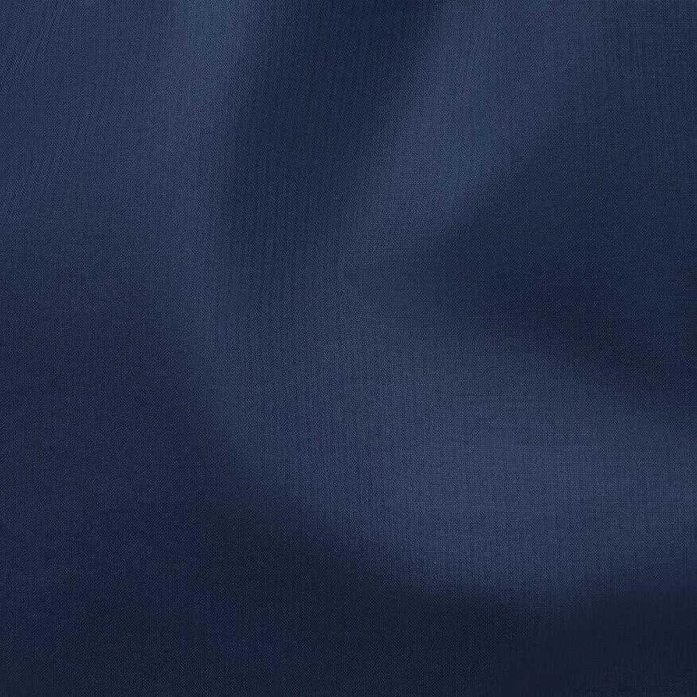 Nike Brasilia 9.5 Antrenman Spor Çantası 18 L