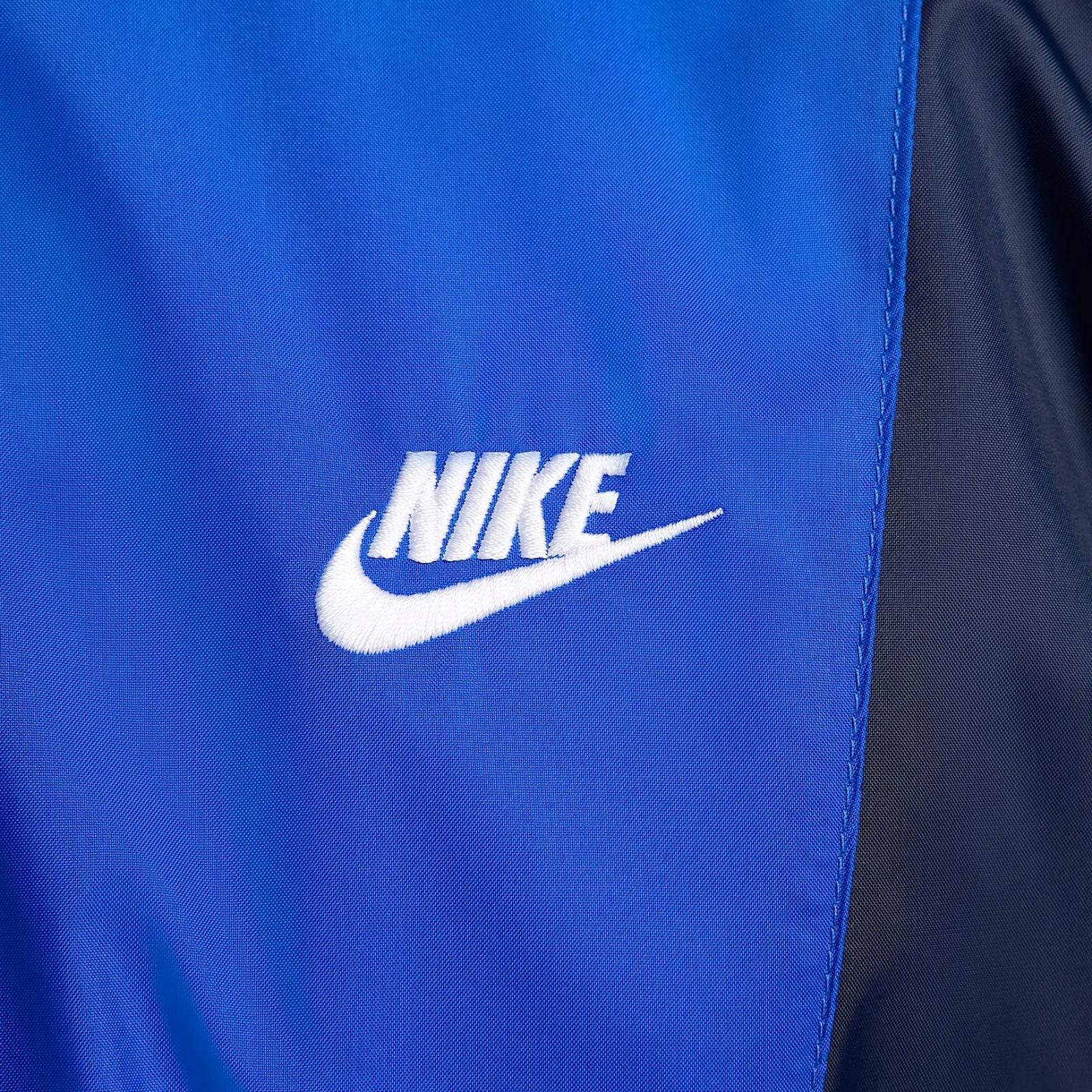 Nike Club Dokuma Eşofman Takımı