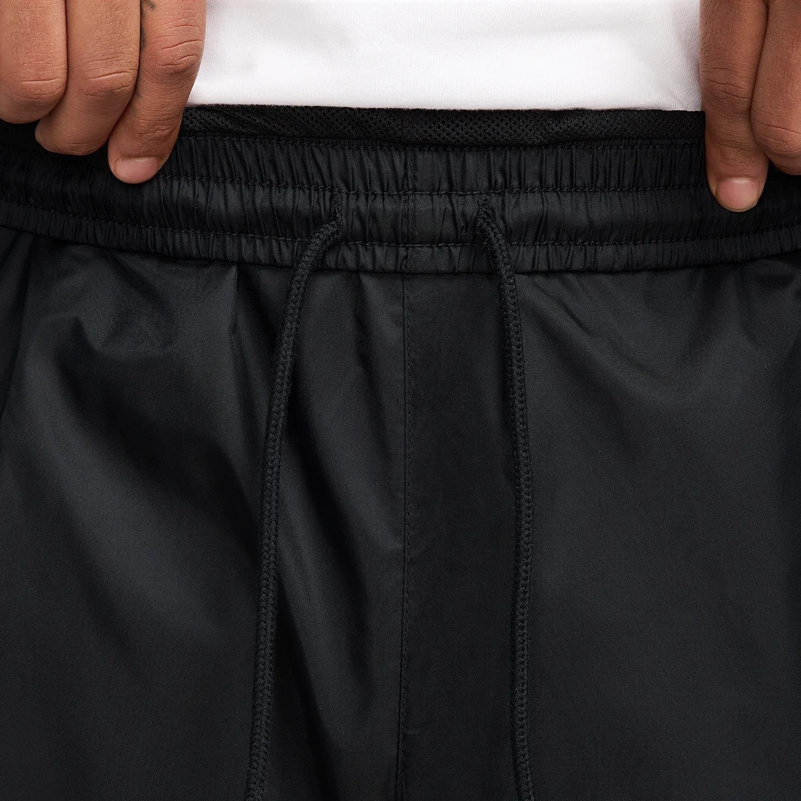 Nike Club Dokuma Eşofman Takımı