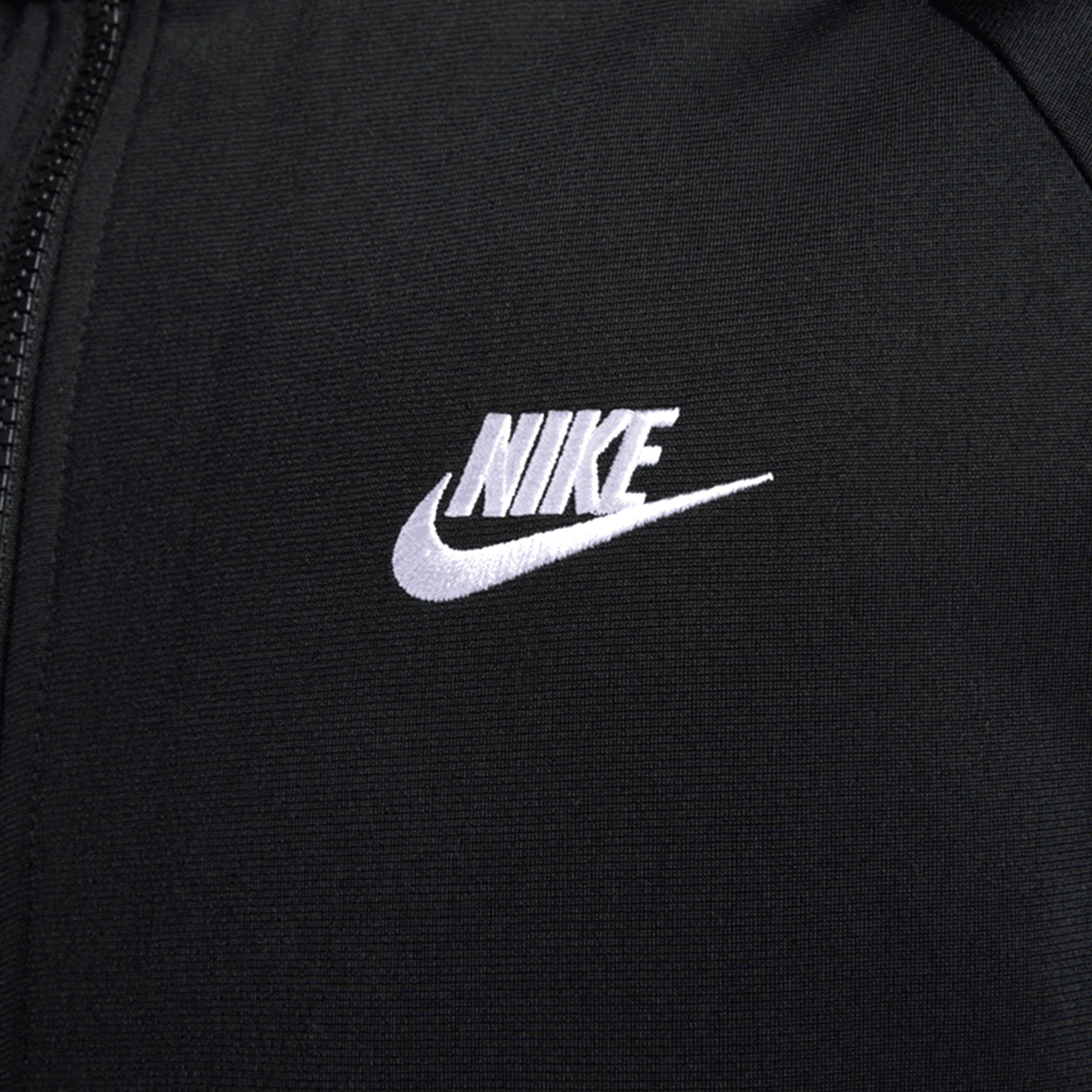 Nike Club Pk Trk Suit Eşofman Takımı