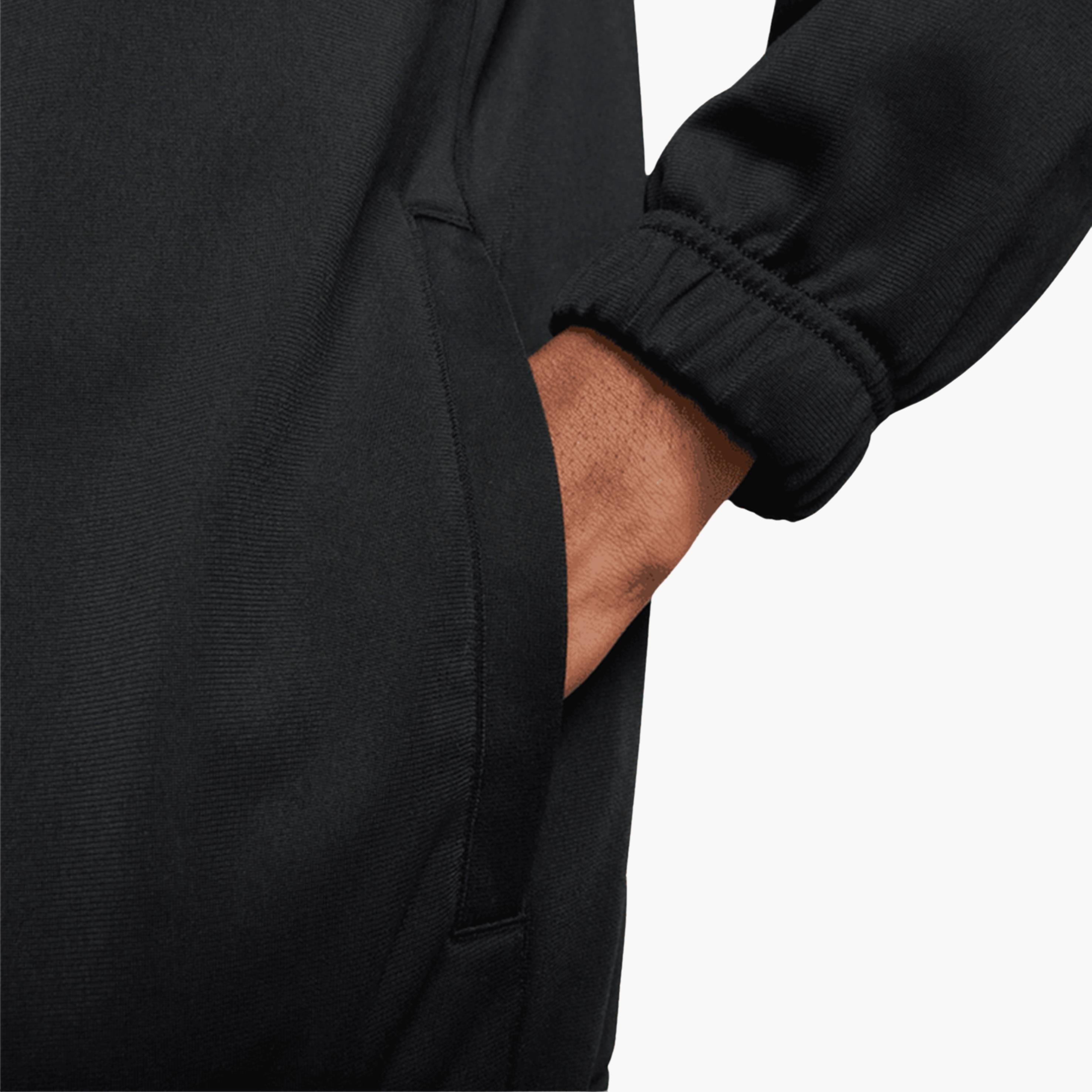Nike Club Pk Trk Suit Eşofman Takımı