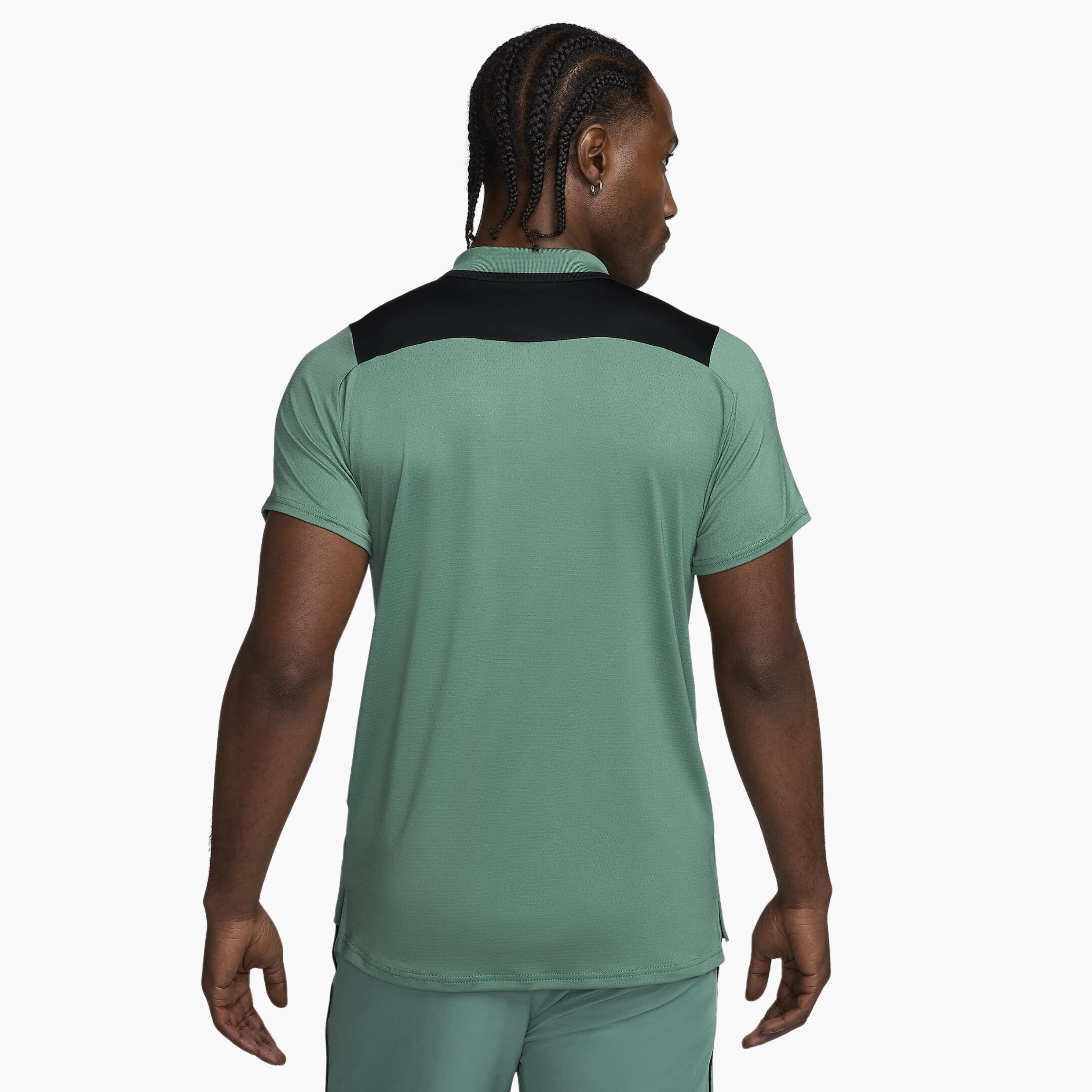 nike-court-advantage-polo-t-