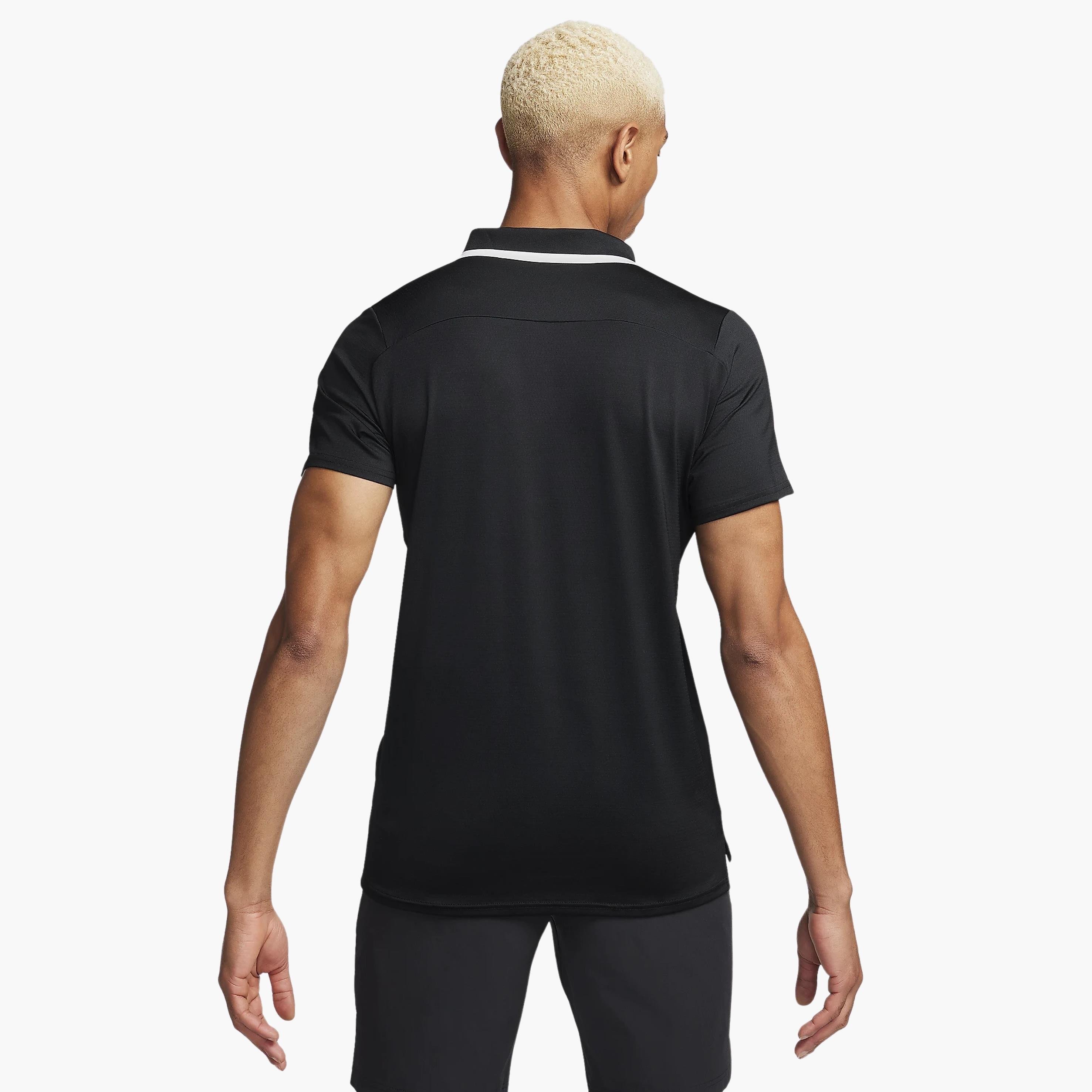 Nike Court Advantage Polo T-Shirt