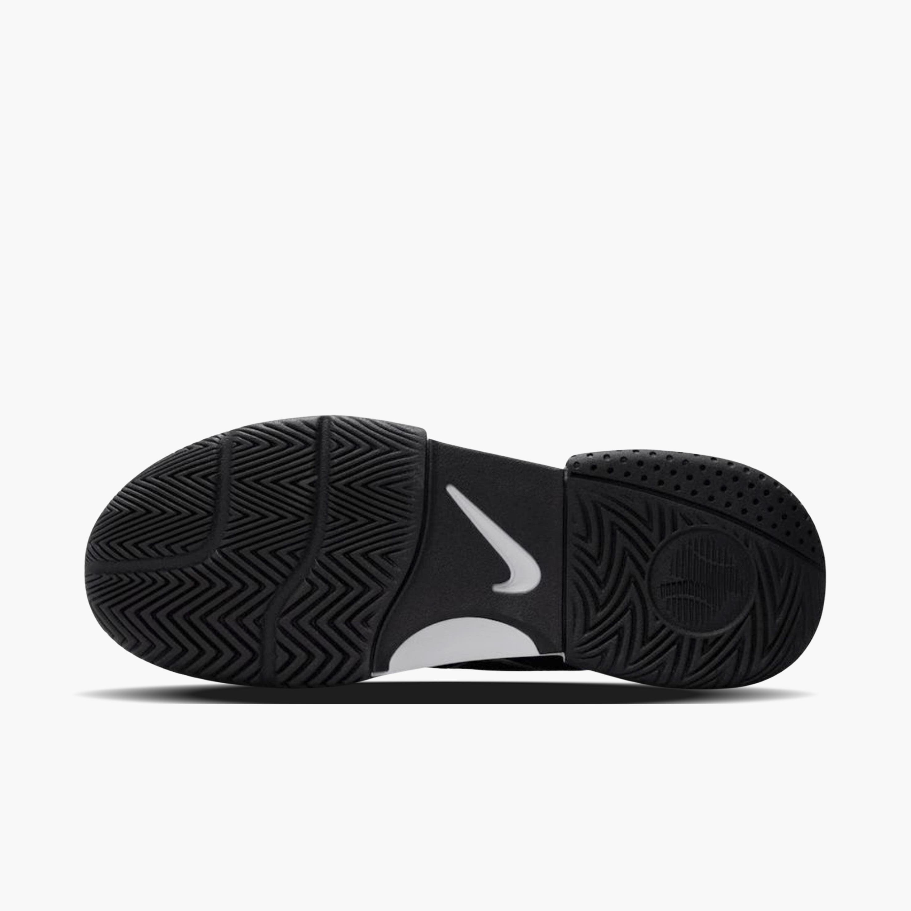 Nike Court Lite 4 Sert Kort Tenis Ayakkabısı