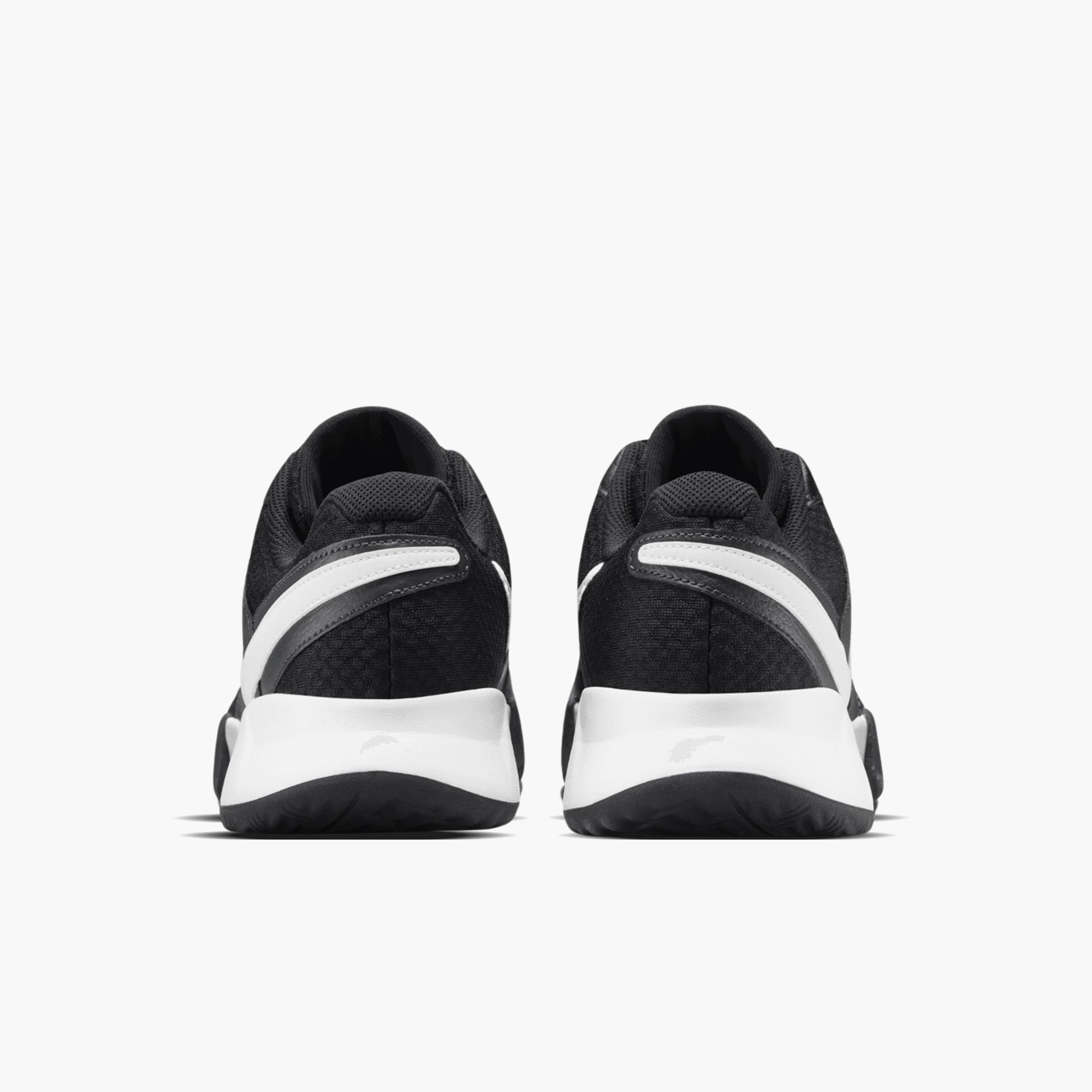 Nike Court Lite 4 Sert Kort Tenis Ayakkabısı