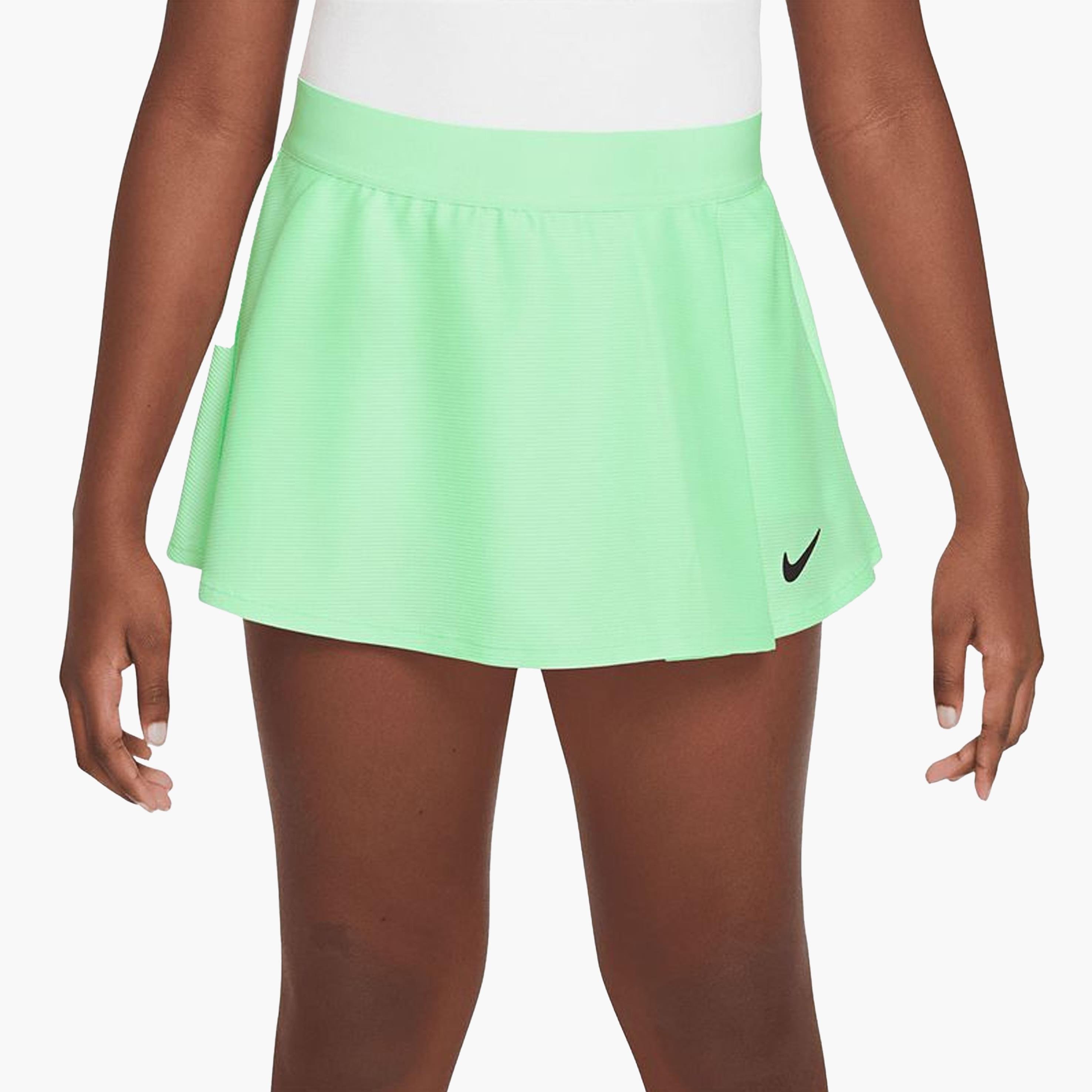 Nike Court Victory Kız Çocuk Tenis Eteği