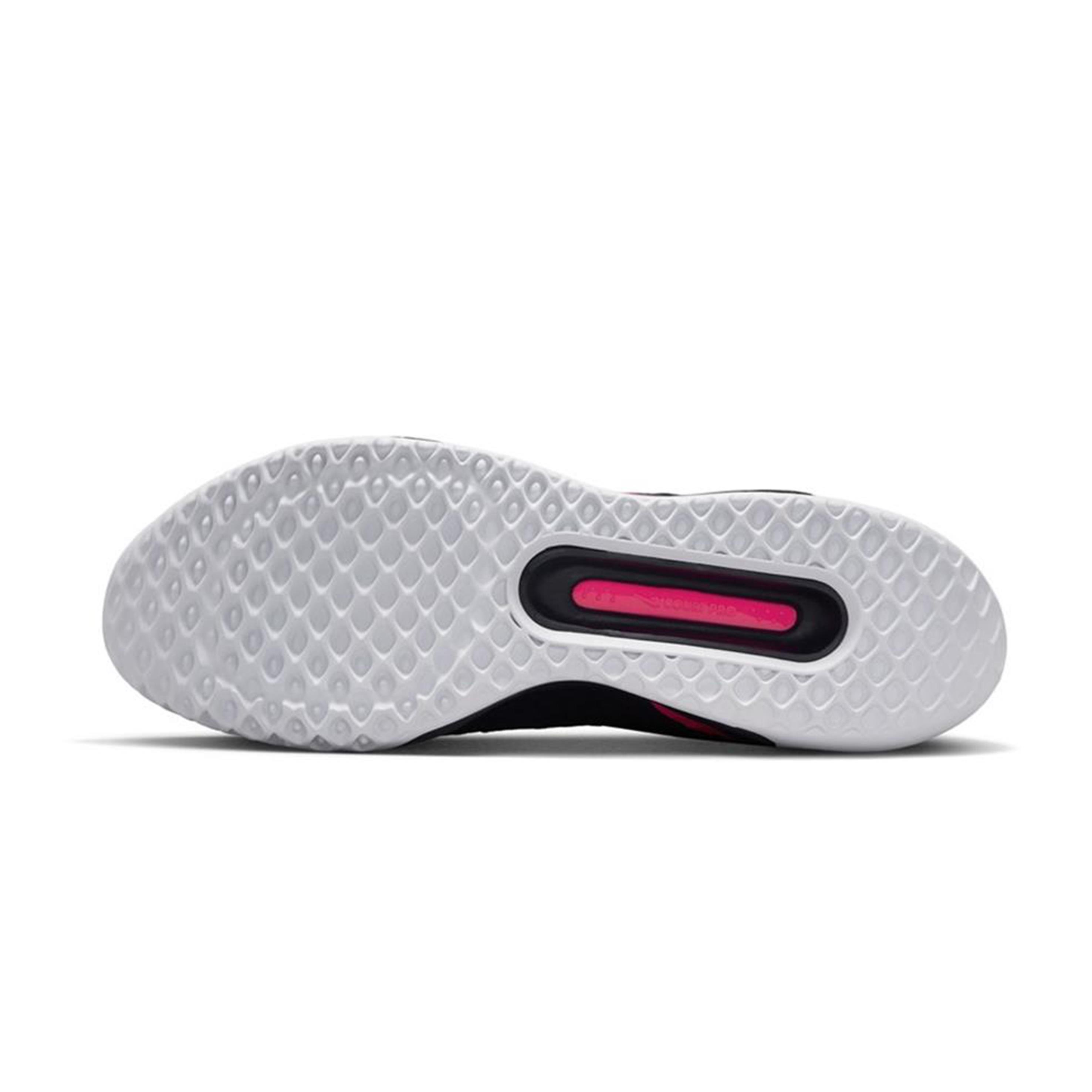 Nike Court Zoom Pro Sert Kort Tenis Ayakkabısı