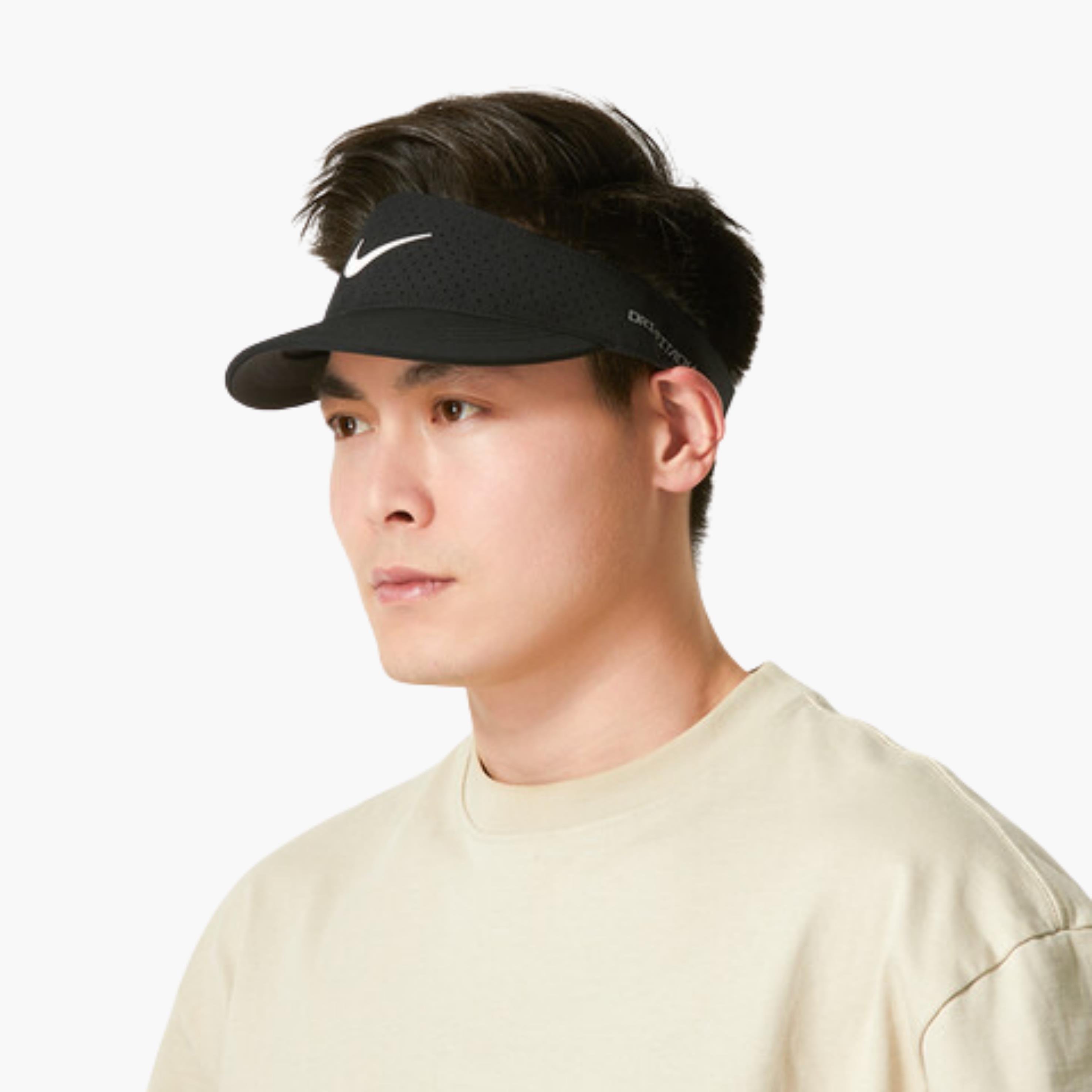 Nike Dri-FIT ADV Ace Unisex Tenis Siperliği