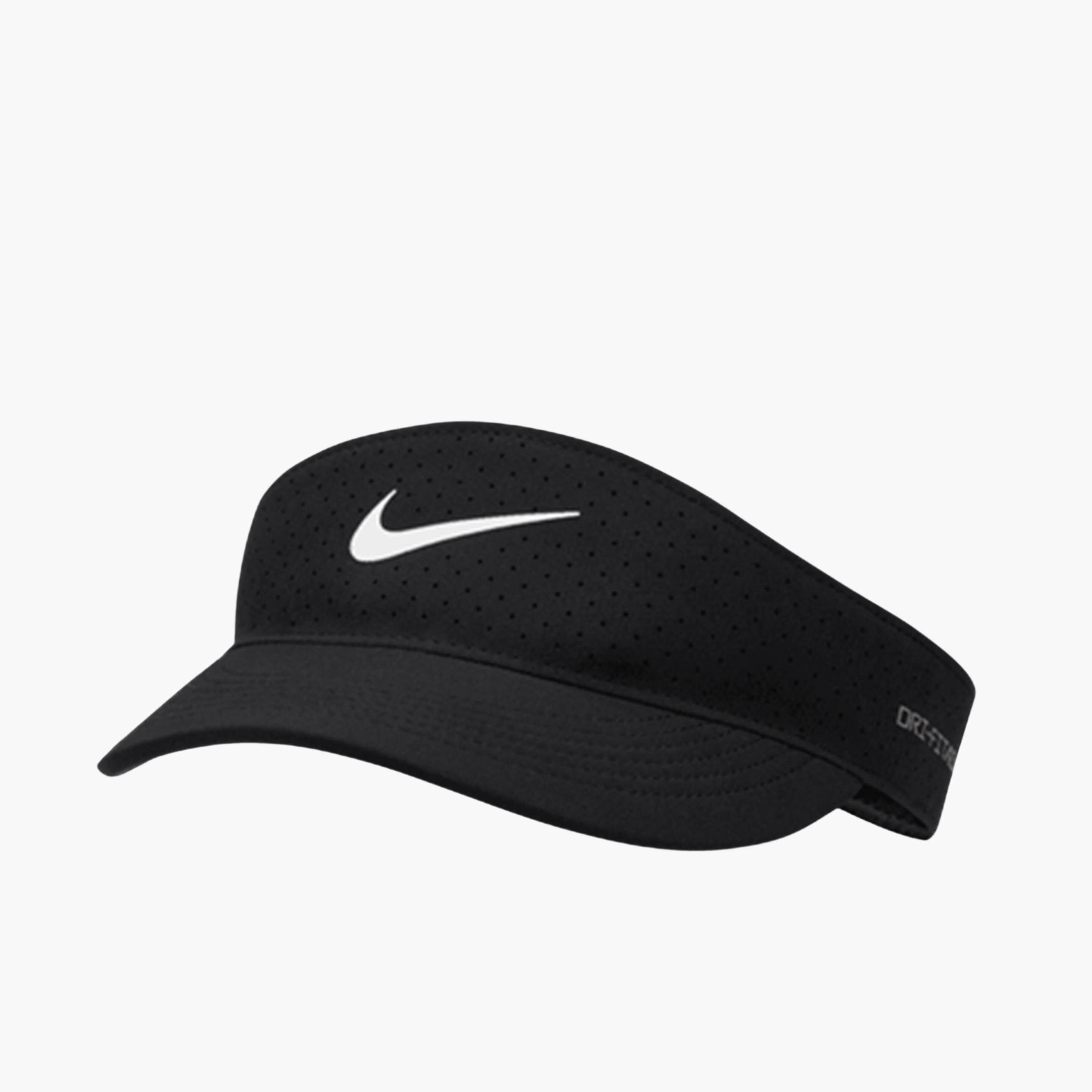 Nike Dri-FIT ADV Ace Unisex Tenis Siperliği