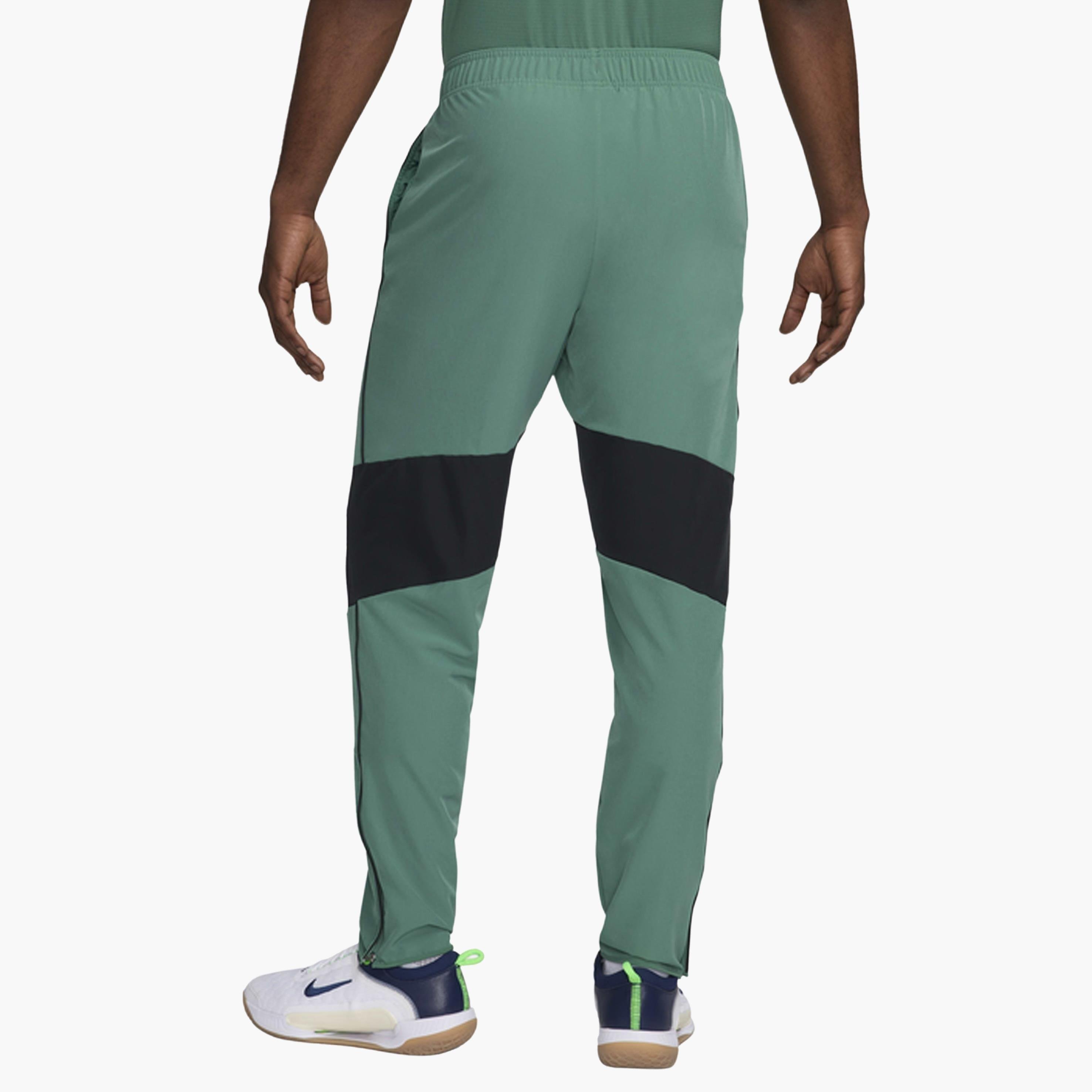 Nike Dri-FIT Advantage Eşofman Altı