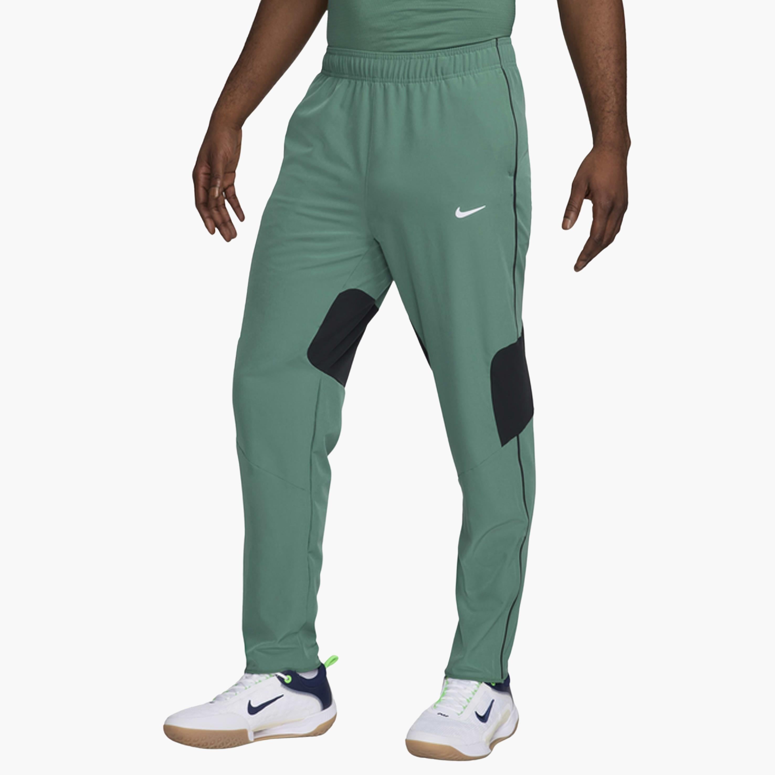 Nike Dri-FIT Advantage Eşofman Altı