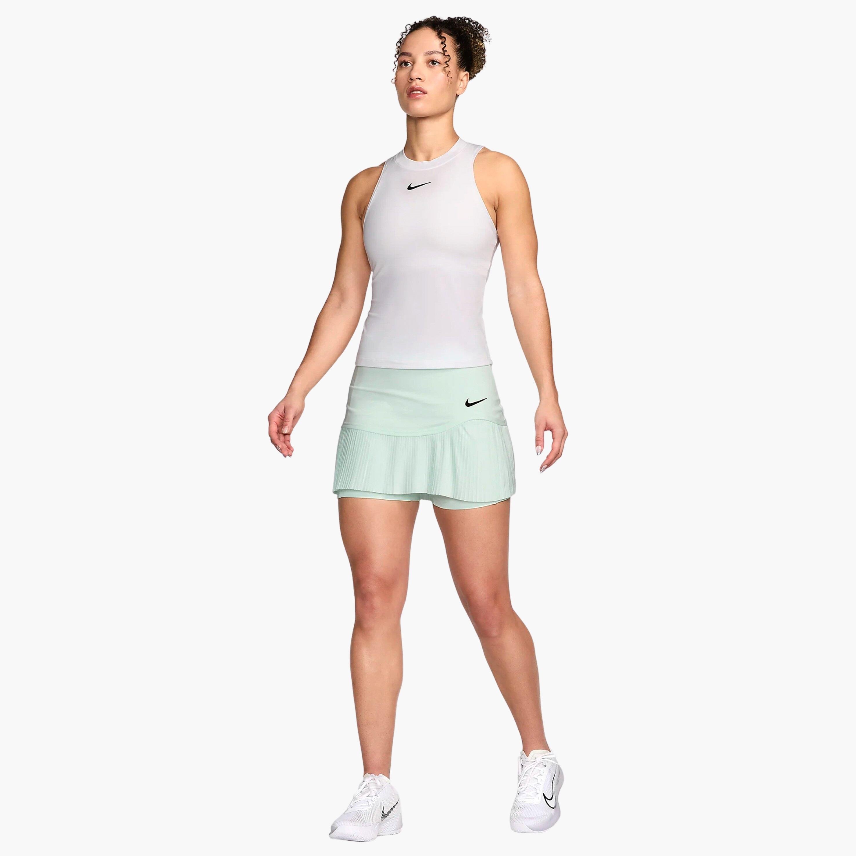 Nike Dri-FIT Advantage Tenis Eteği
