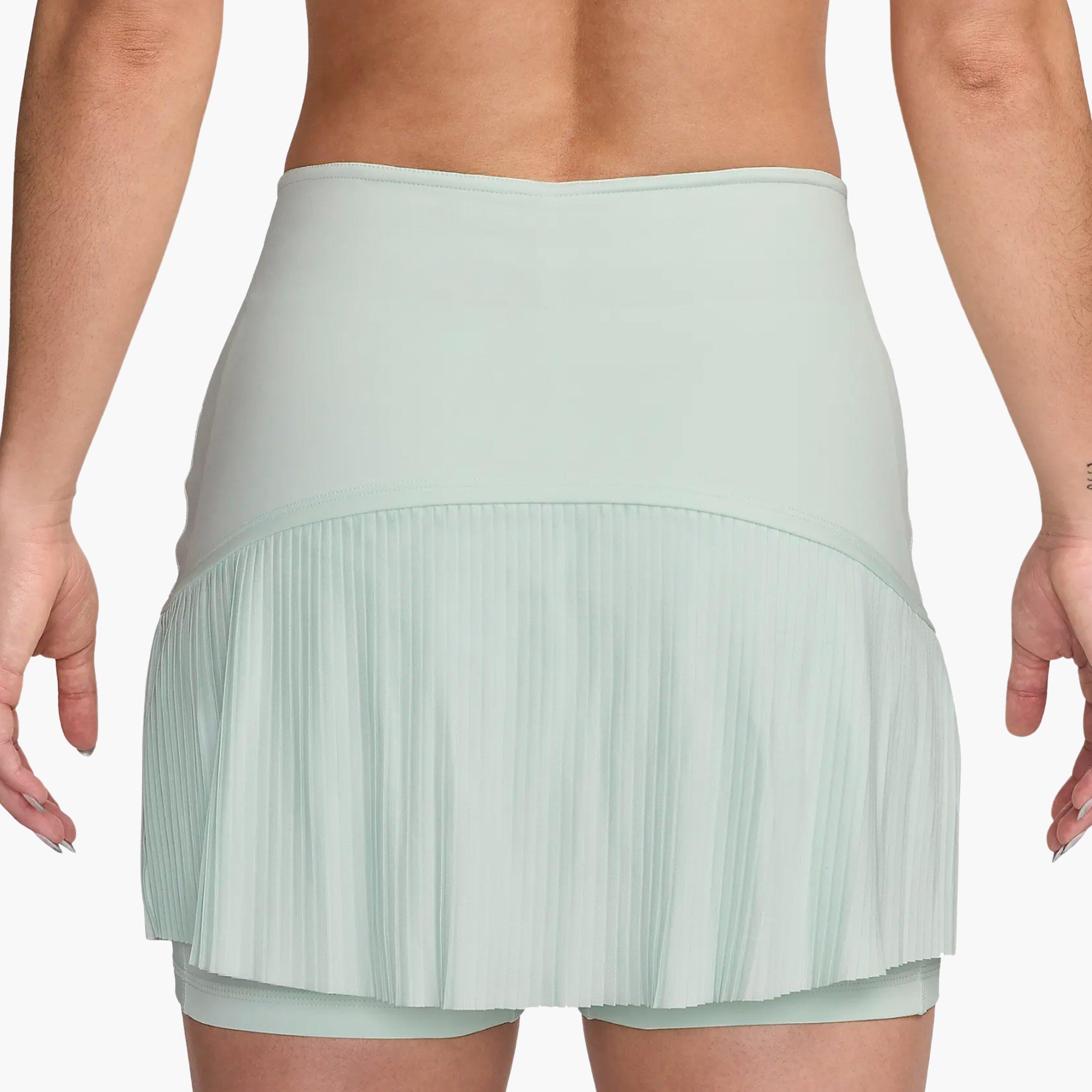 Nike Dri-FIT Advantage Tenis Eteği