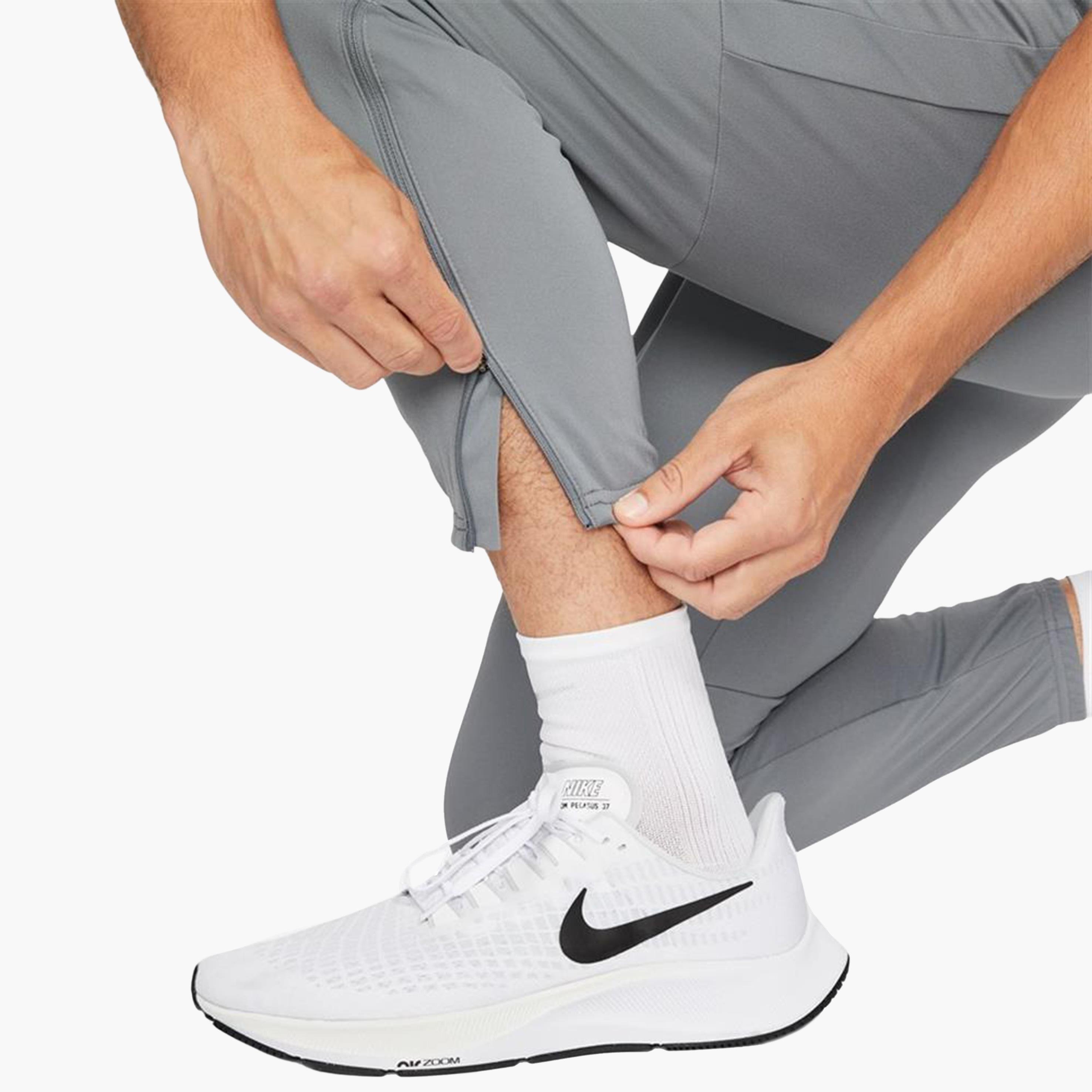 Nike Dri Fit Challenger Eşofman Altı