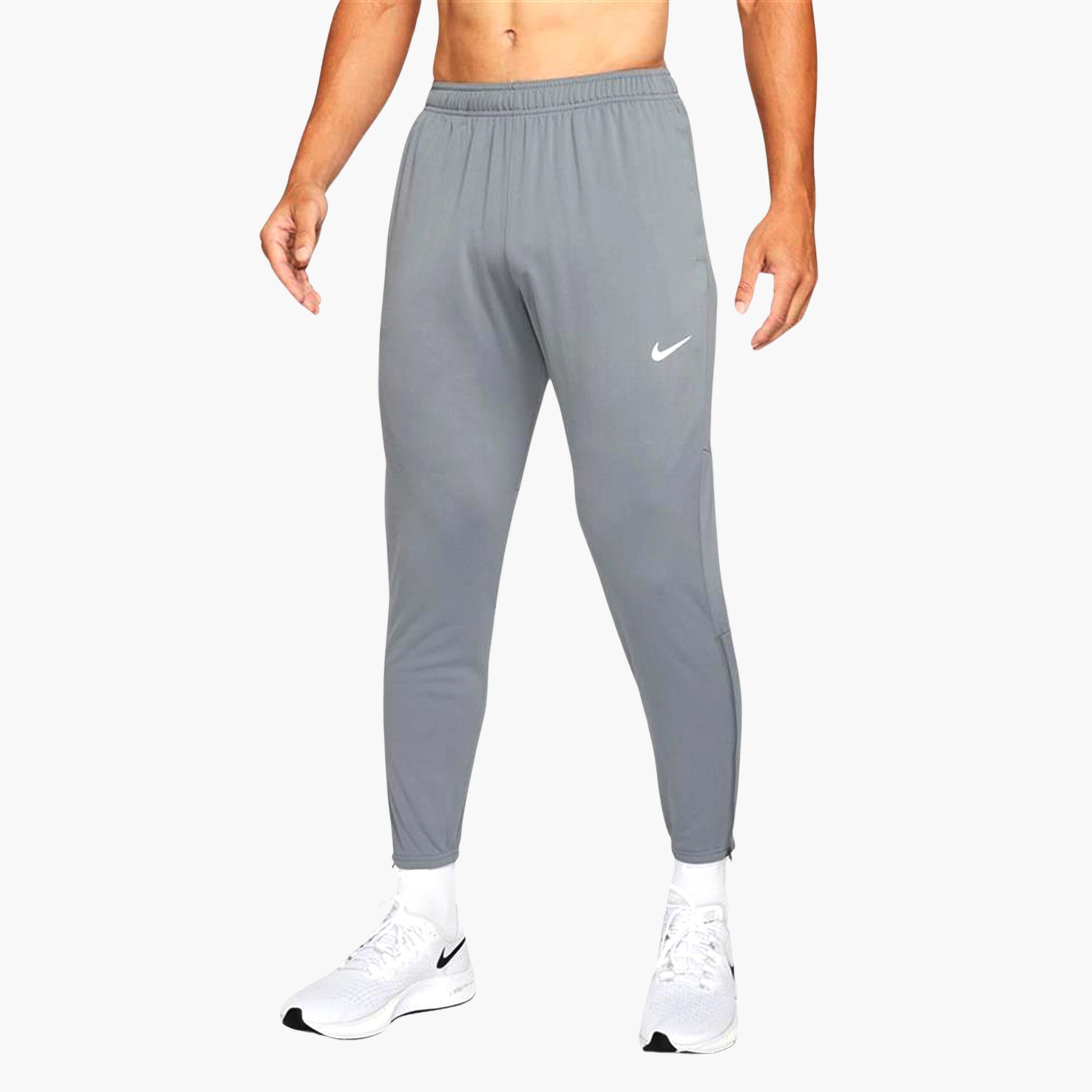 Nike Dri Fit Challenger Eşofman Altı
