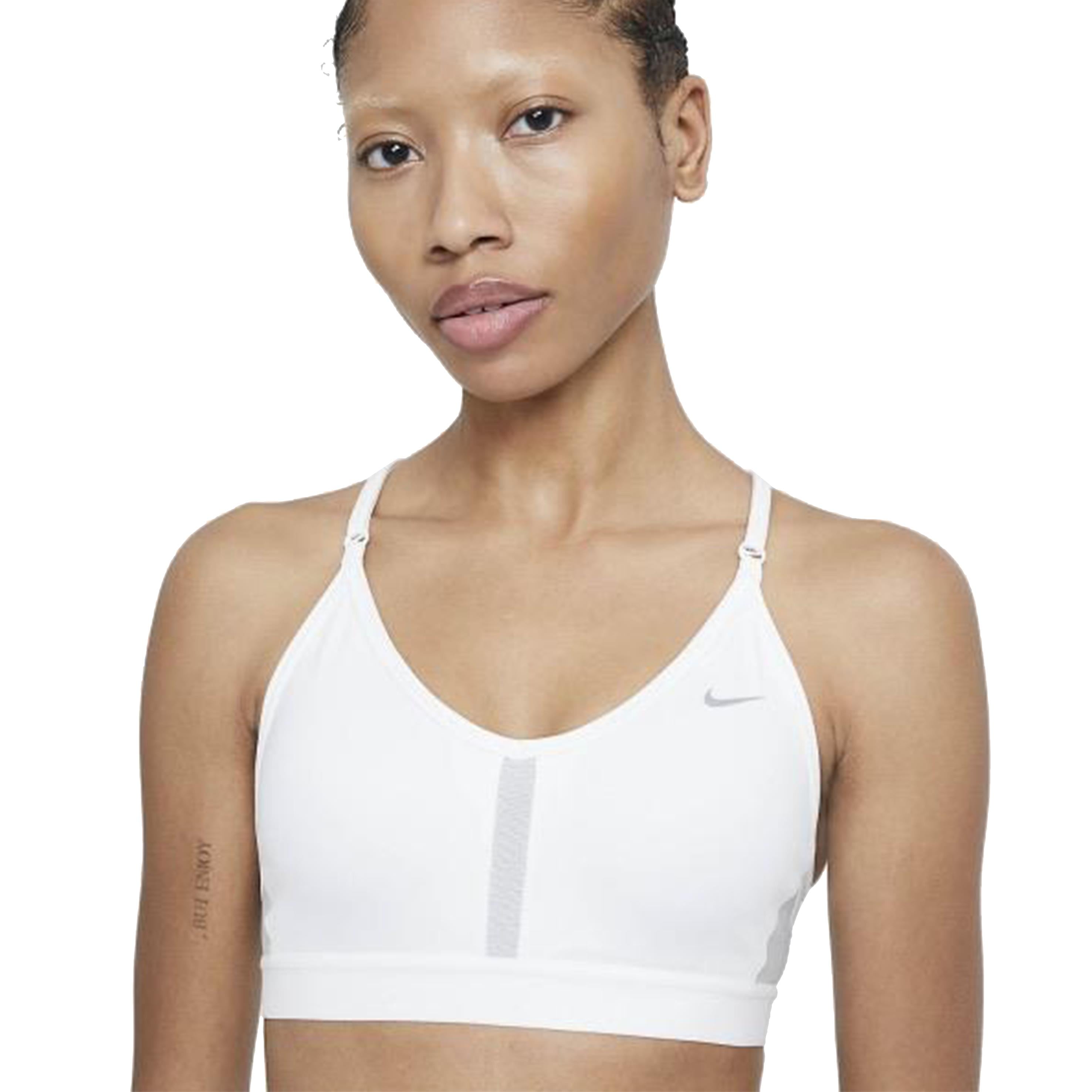 Nike Dri-FIT Indy Bra