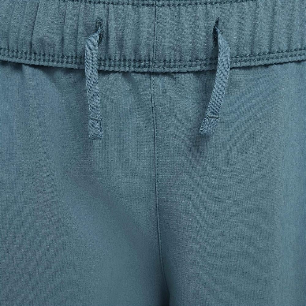 Nike Dri-FIT Multi Genç Çocuk Eşofman Altı - Turkuaz