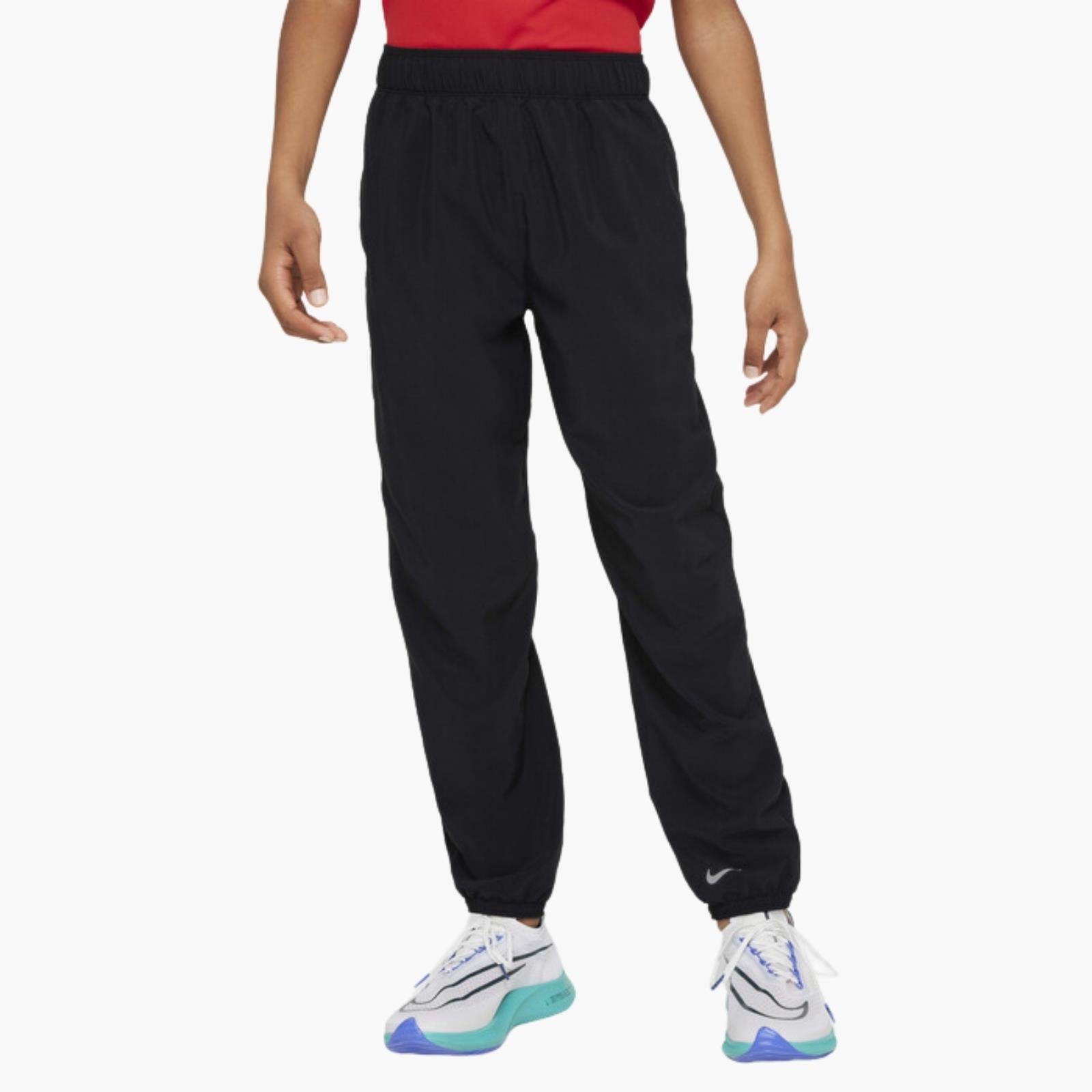 Nike Dri-FIT Multi Genç Çocuk Eşofman