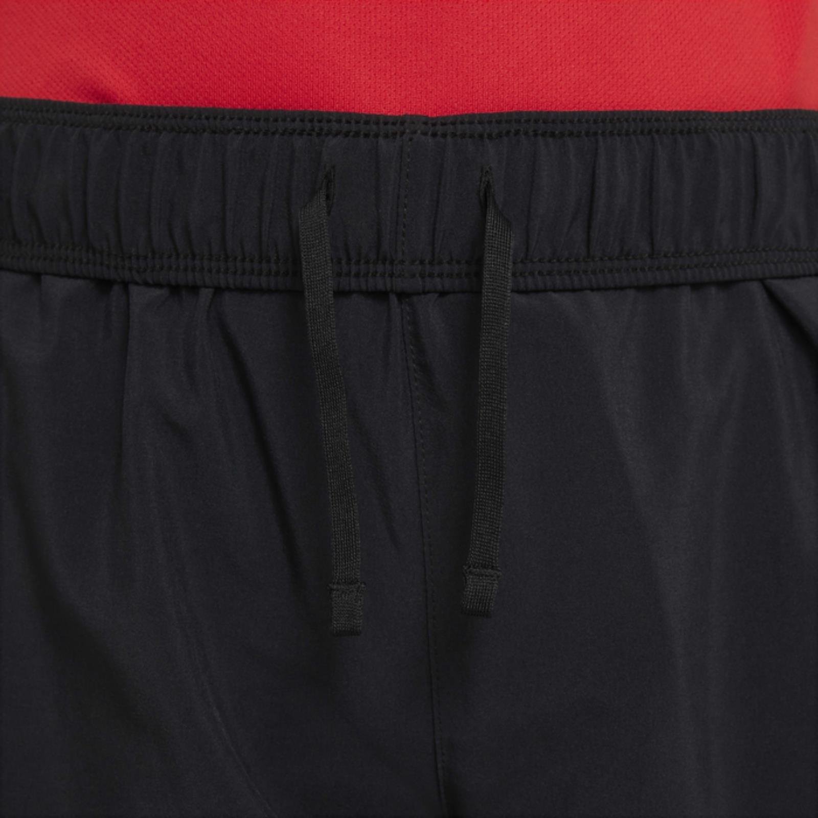 Nike Dri-FIT Multi Genç Çocuk Eşofman