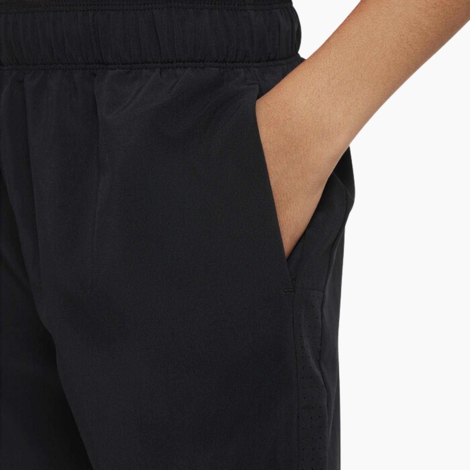 Nike Dri-FIT Multi Genç Çocuk Eşofman