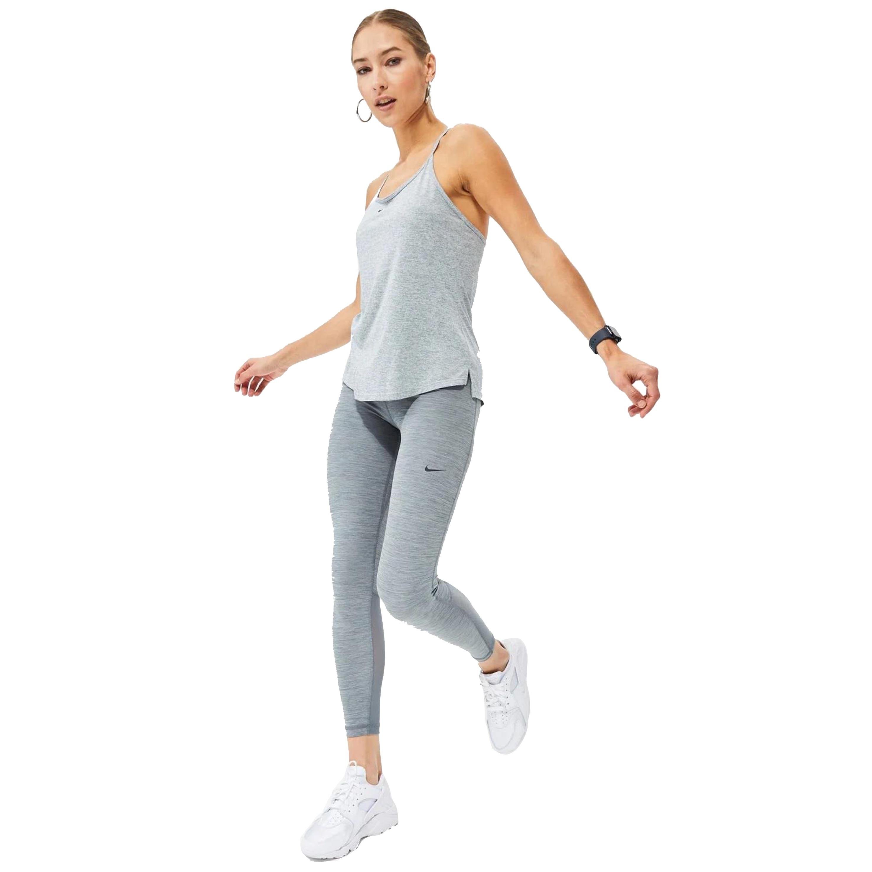 Nike Dri-Fit One Elastika Fit Atlet