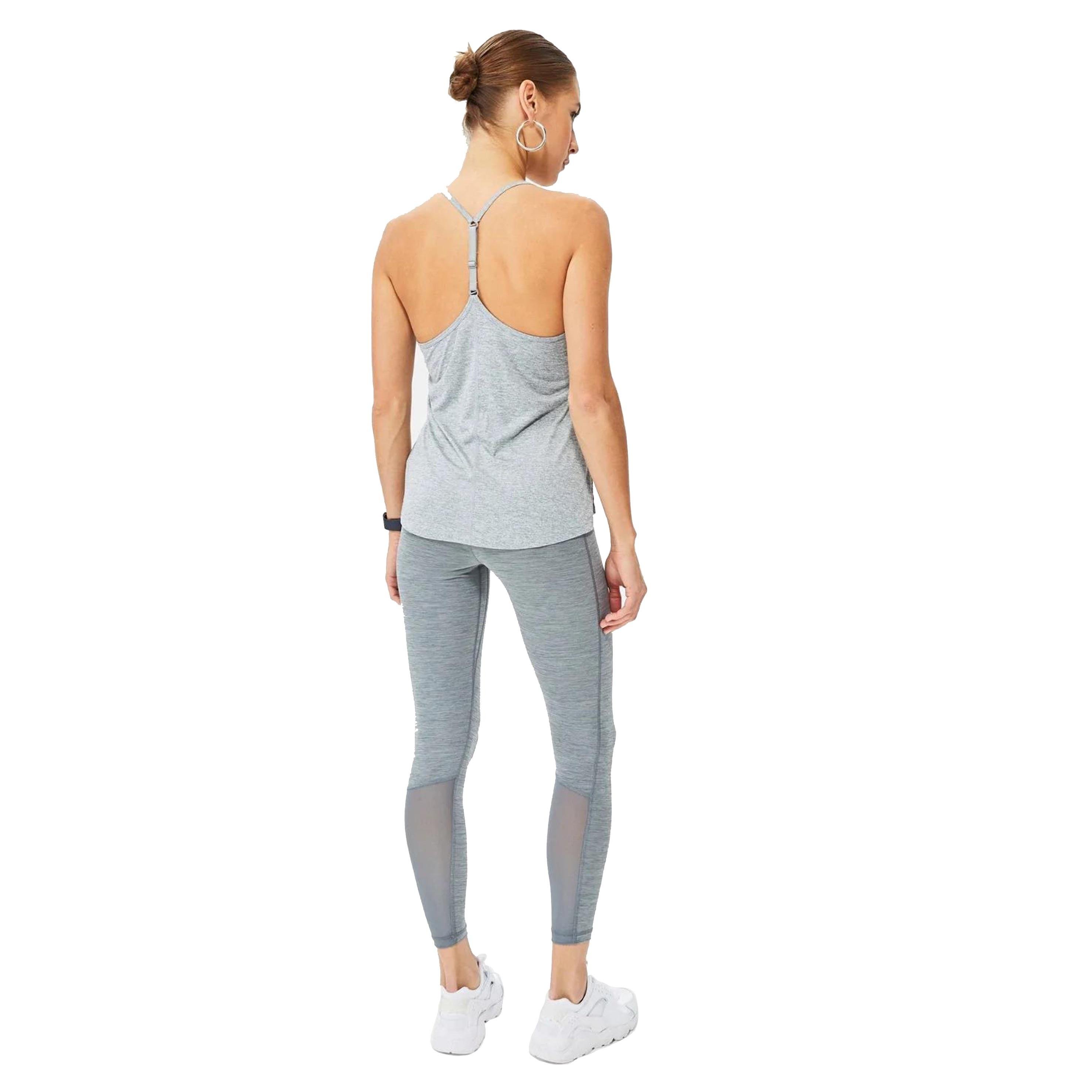 Nike Dri-Fit One Elastika Fit Atlet