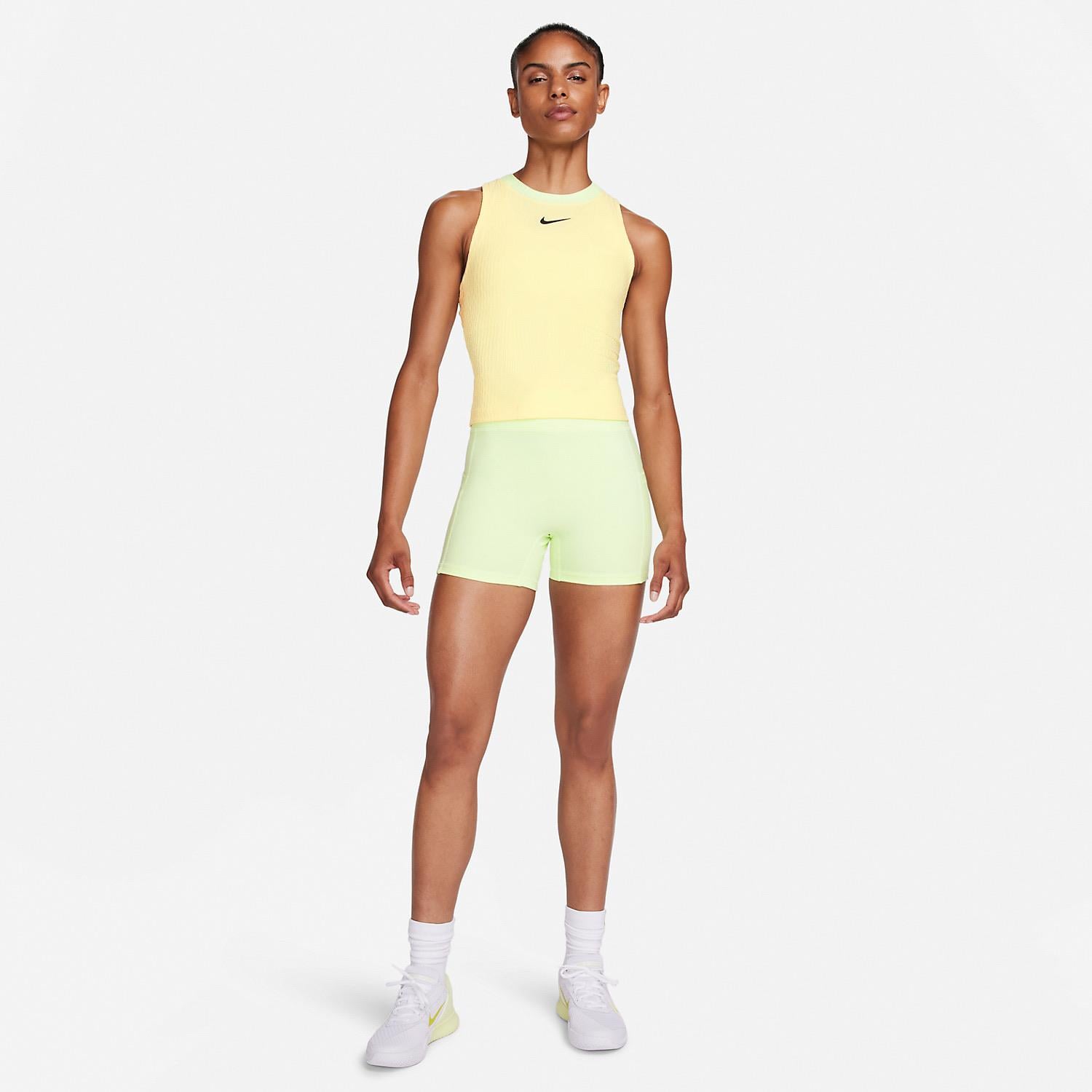 Nike Dri-FIT Slam Tenis Atleti