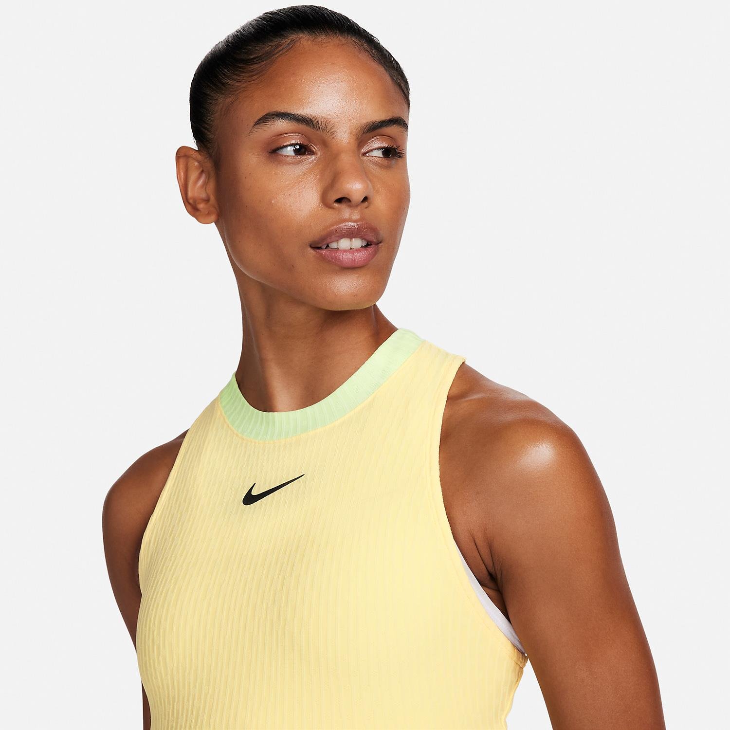 Nike Dri-FIT Slam Tenis Atleti