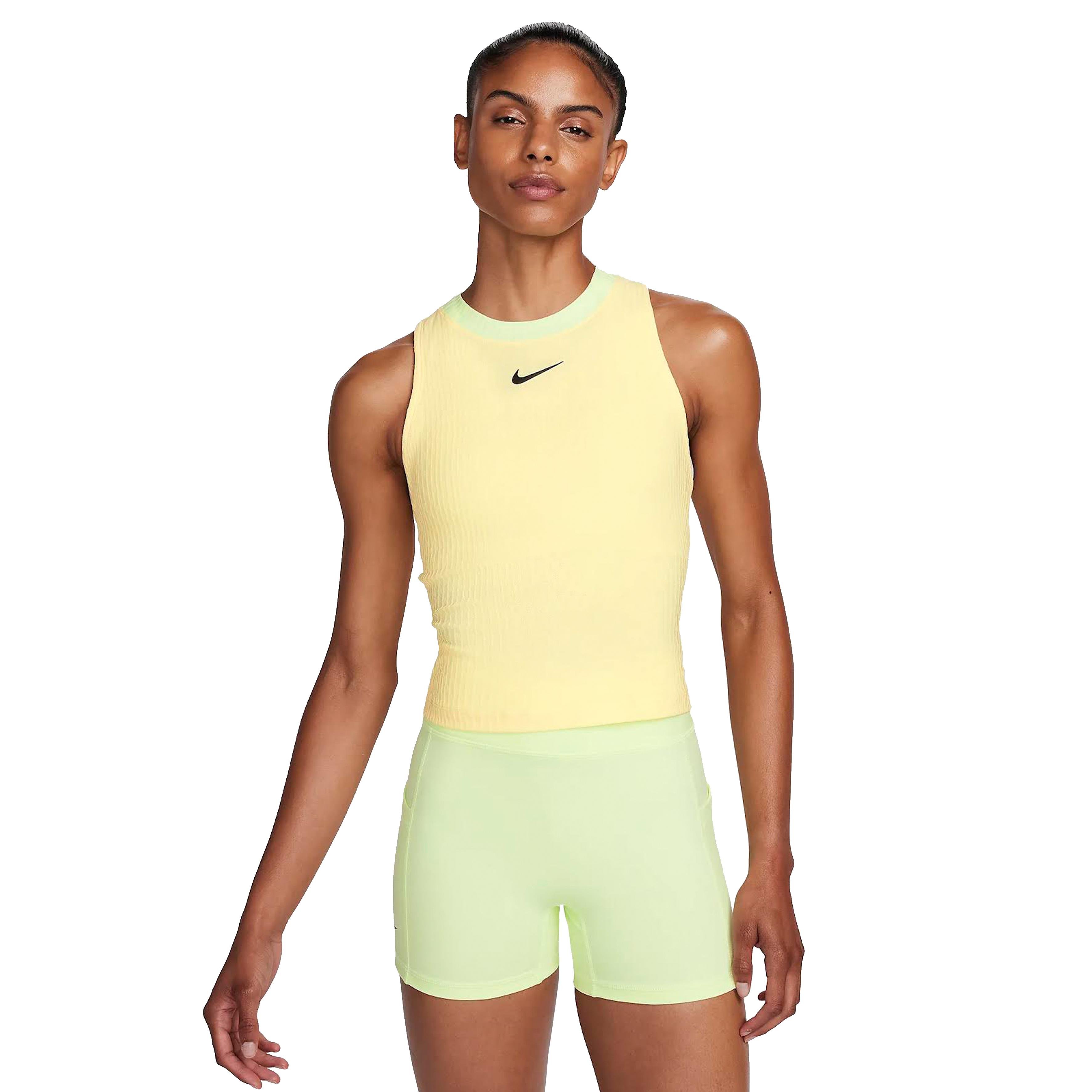 Nike Dri-FIT Slam Tenis Atleti