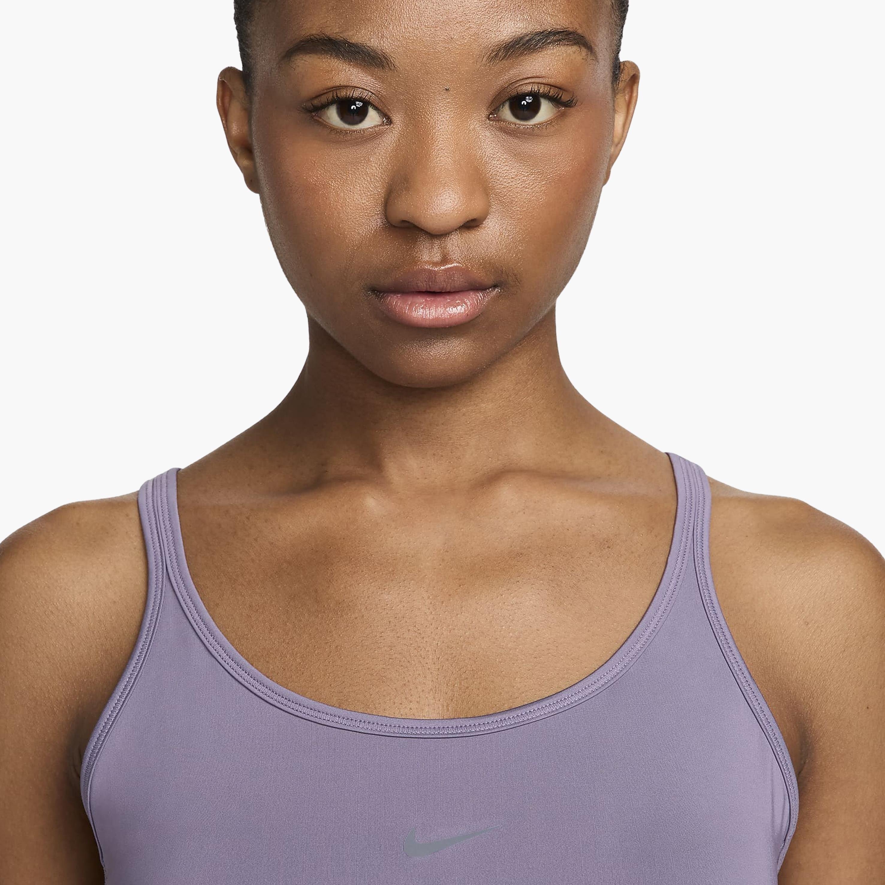 Nike Dri-FIT Spor Atlet