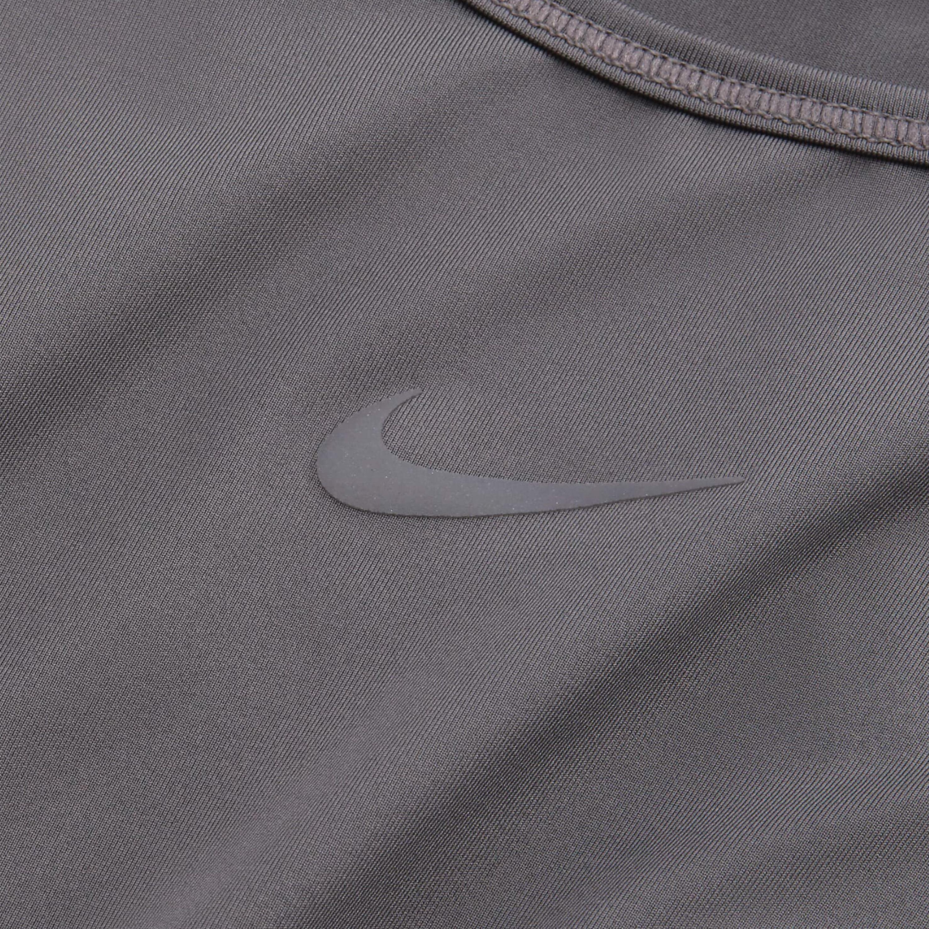Nike Dri-FIT Spor Atlet